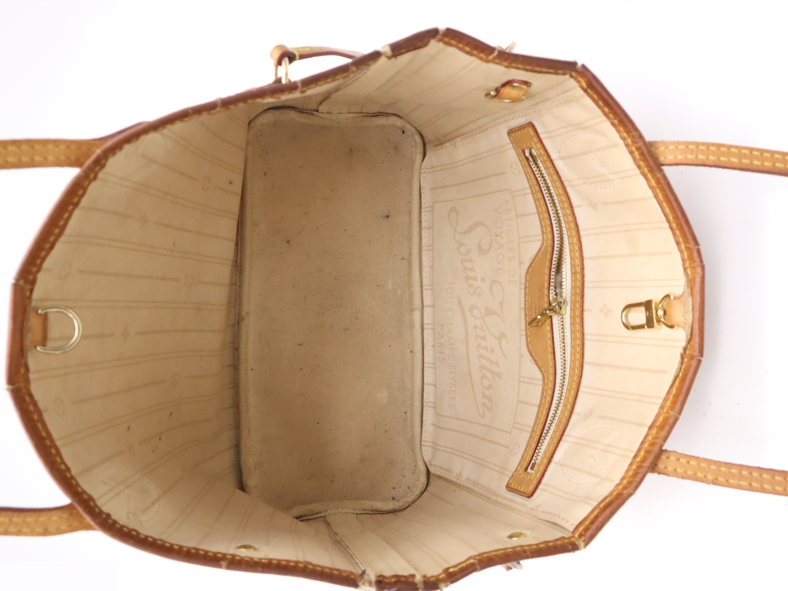 Neverfull PM — view 7