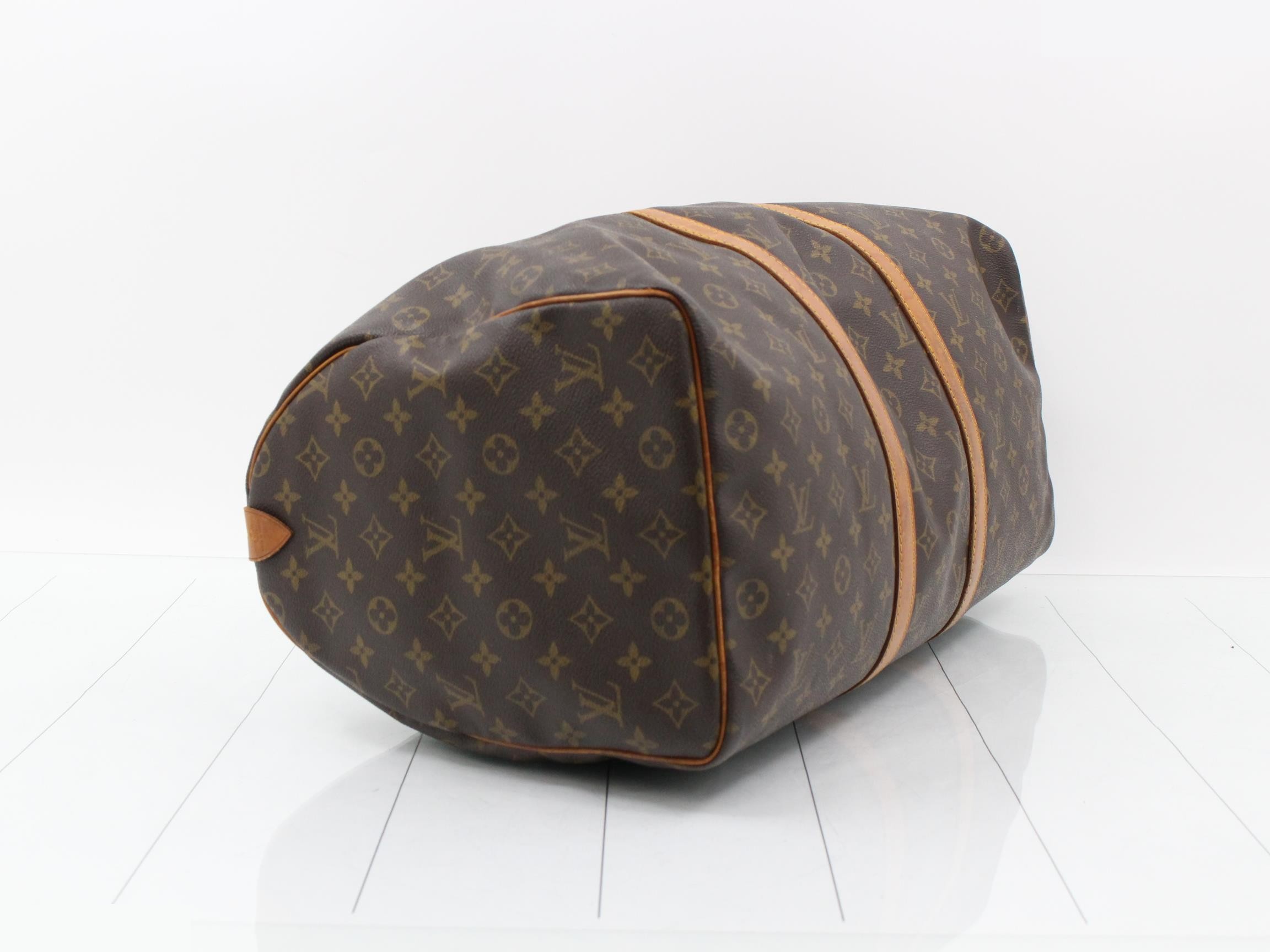 Keepall 50 — view 5