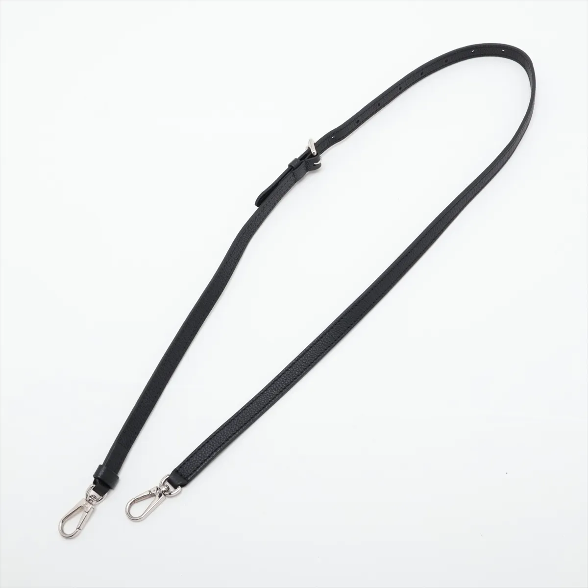Mahina Scala Mini M80093 TR4290 Black (RFID detected) — view 5