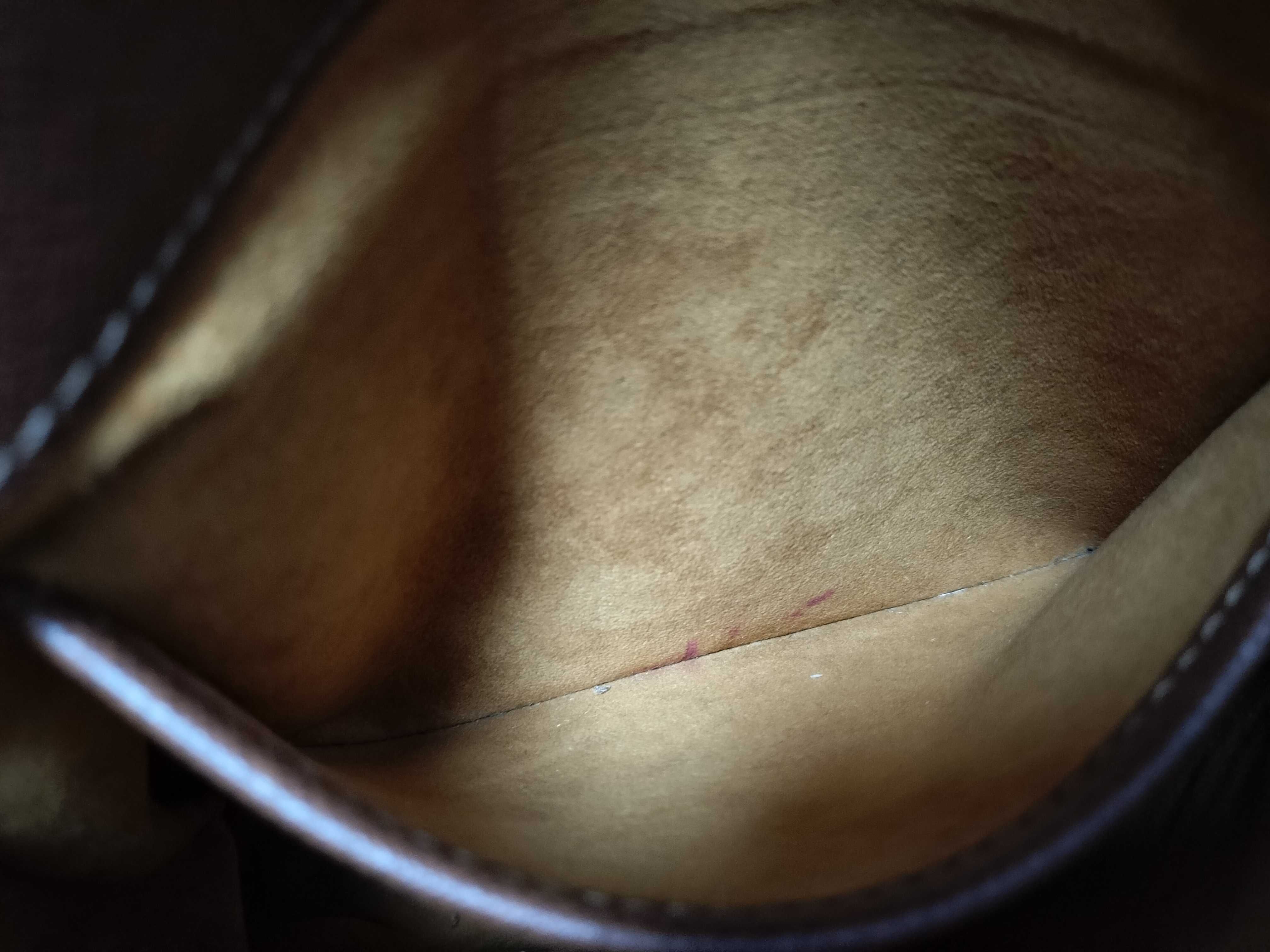 Monogram Musette Salsa AS1909 Shoulder Bag — view 13