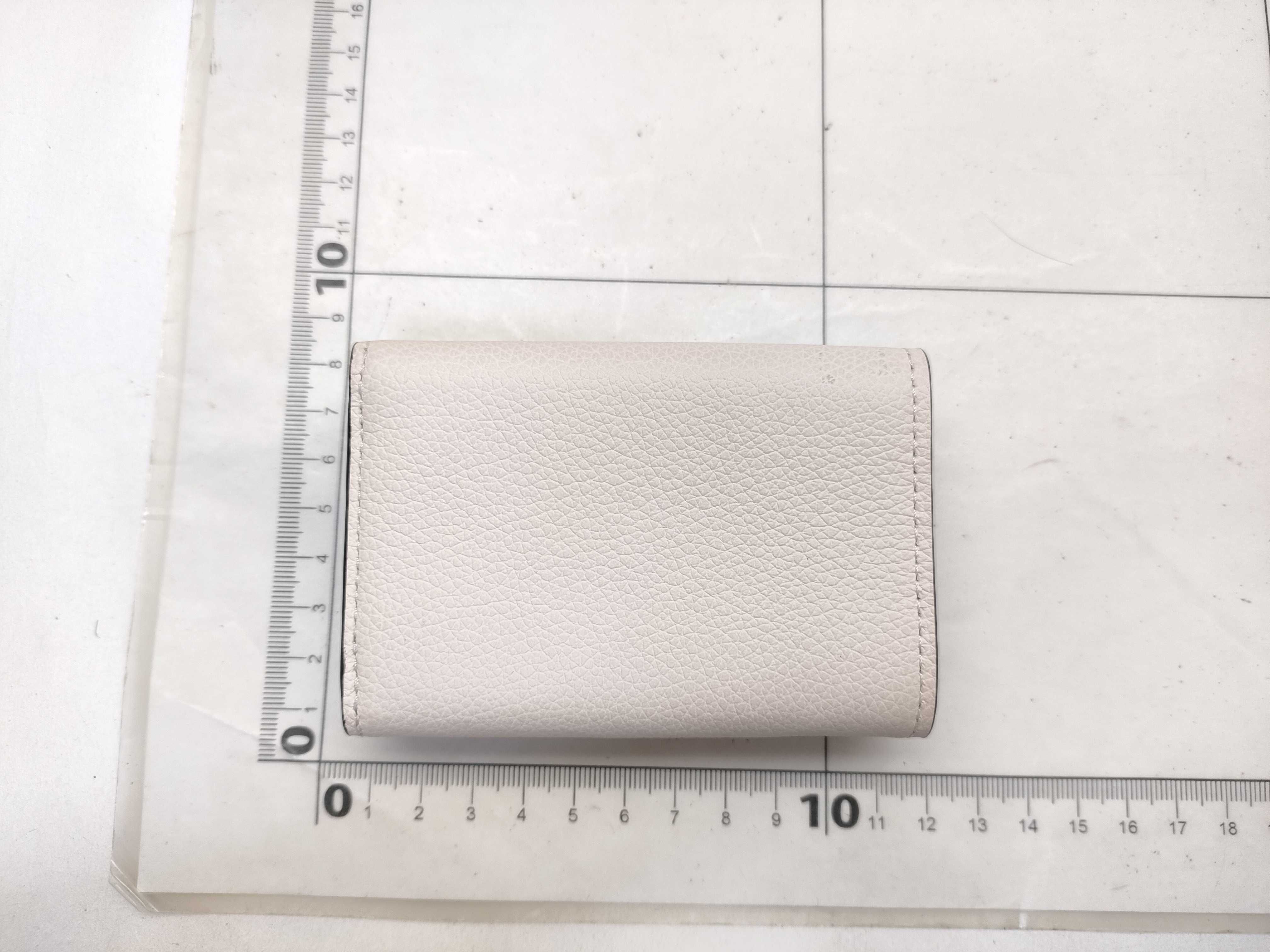M80984 LV Wallet — view 2