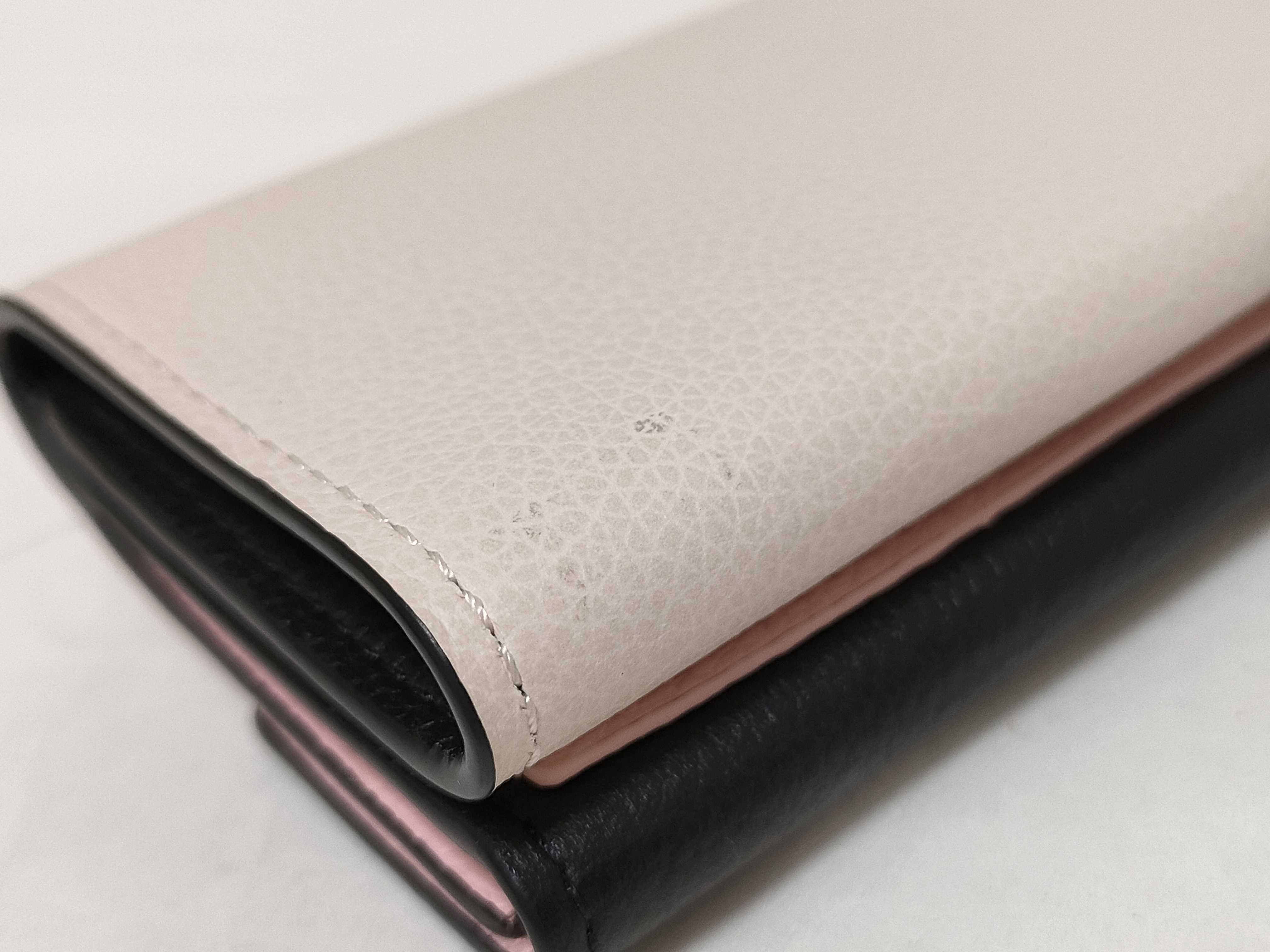 M80984 LV Wallet — view 12