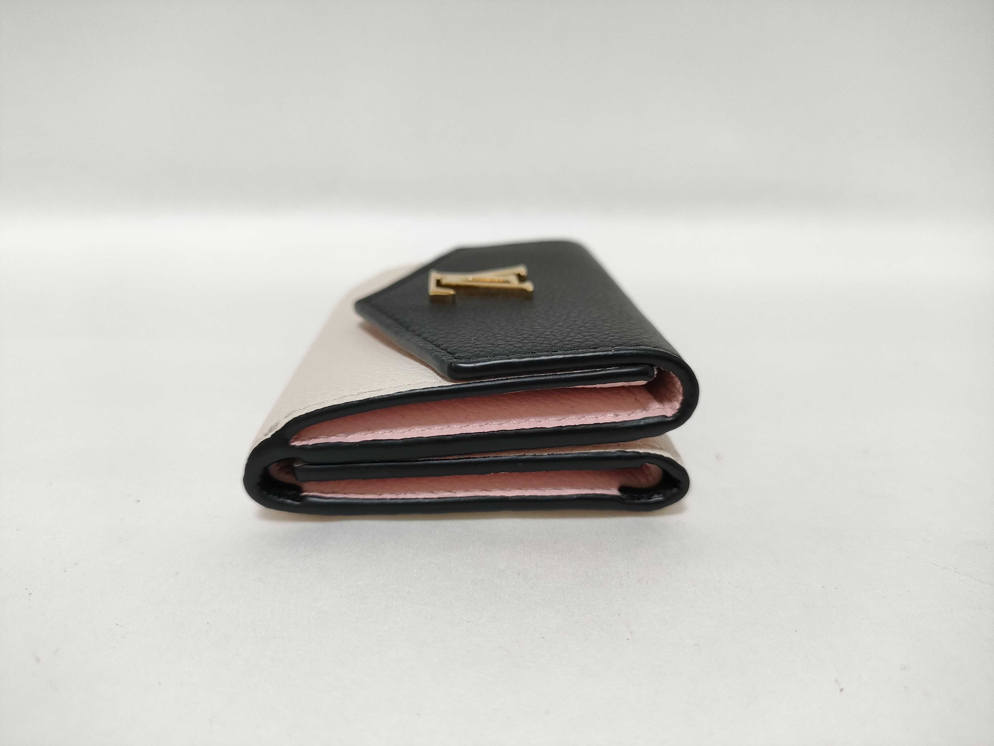 M80984 LV Wallet — view 3