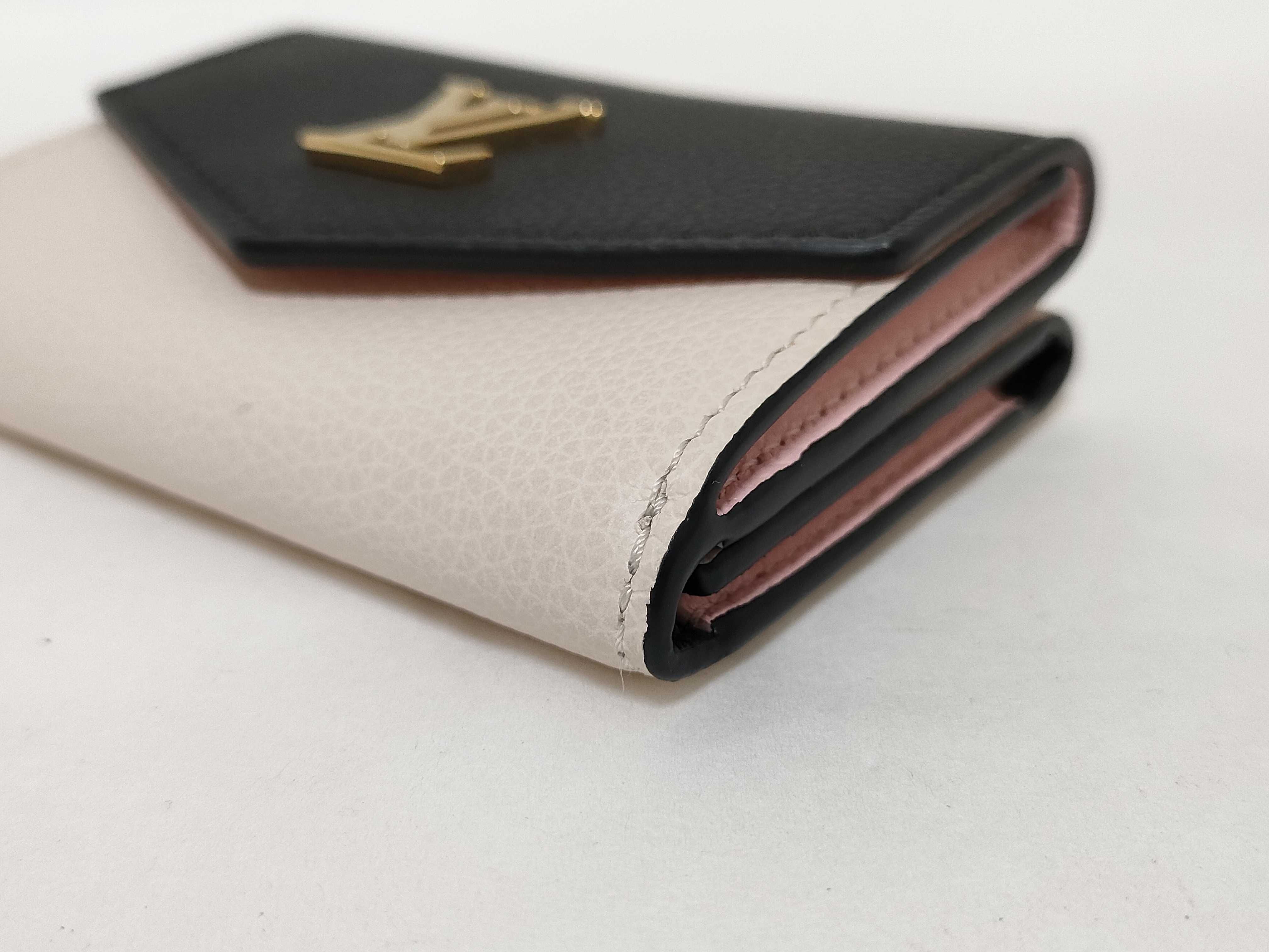 M80984 LV Wallet — view 4
