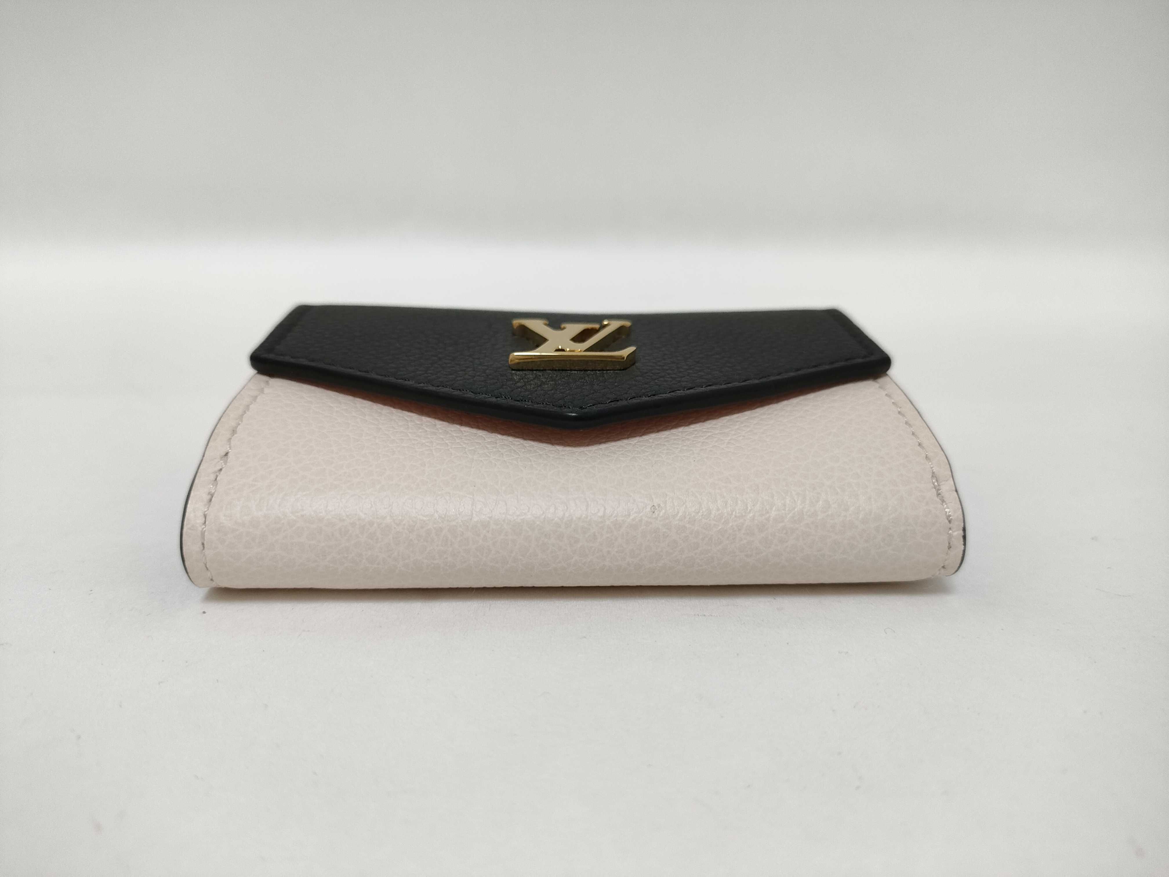 M80984 LV Wallet — view 5