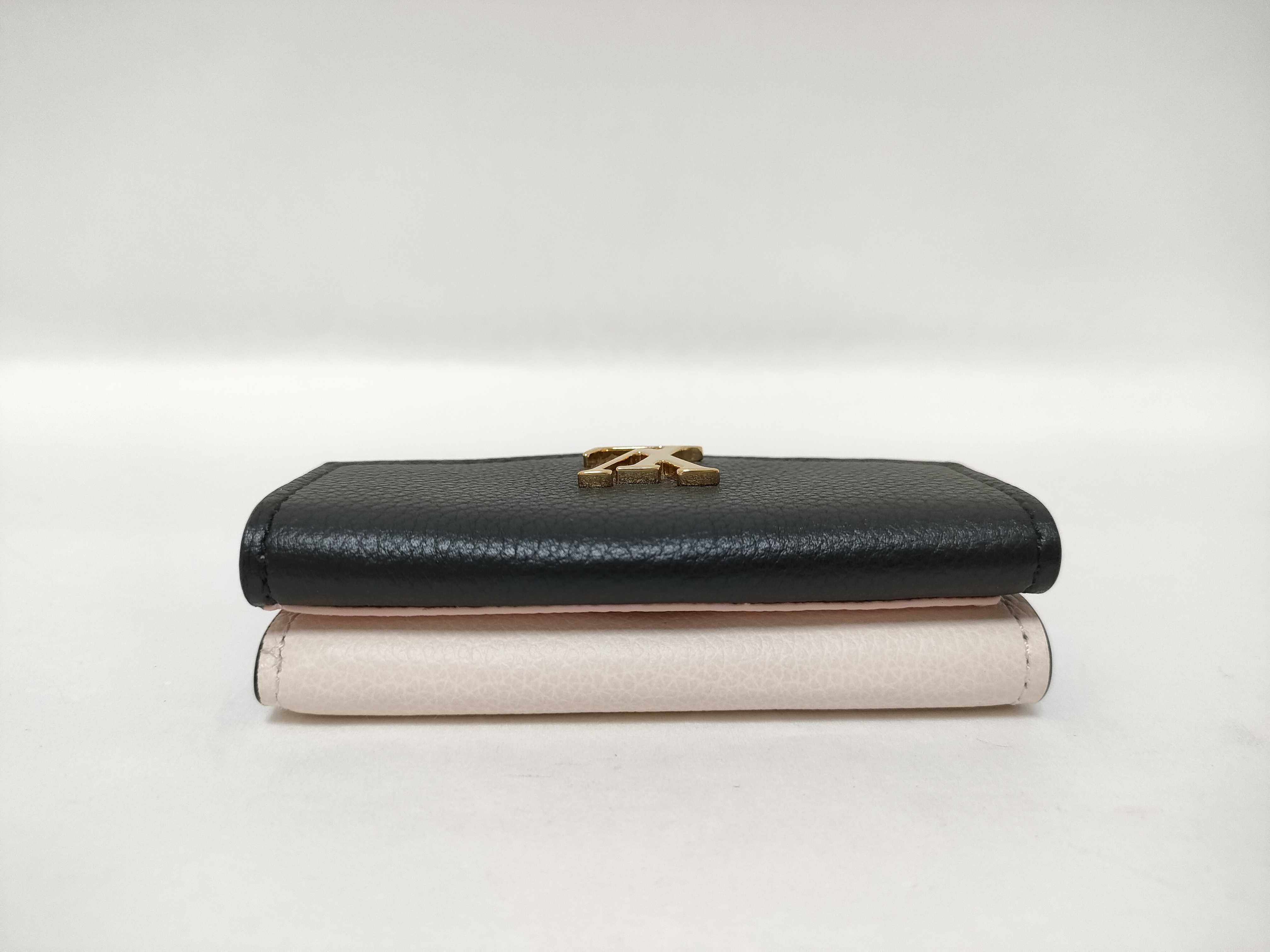 M80984 LV Wallet — view 6