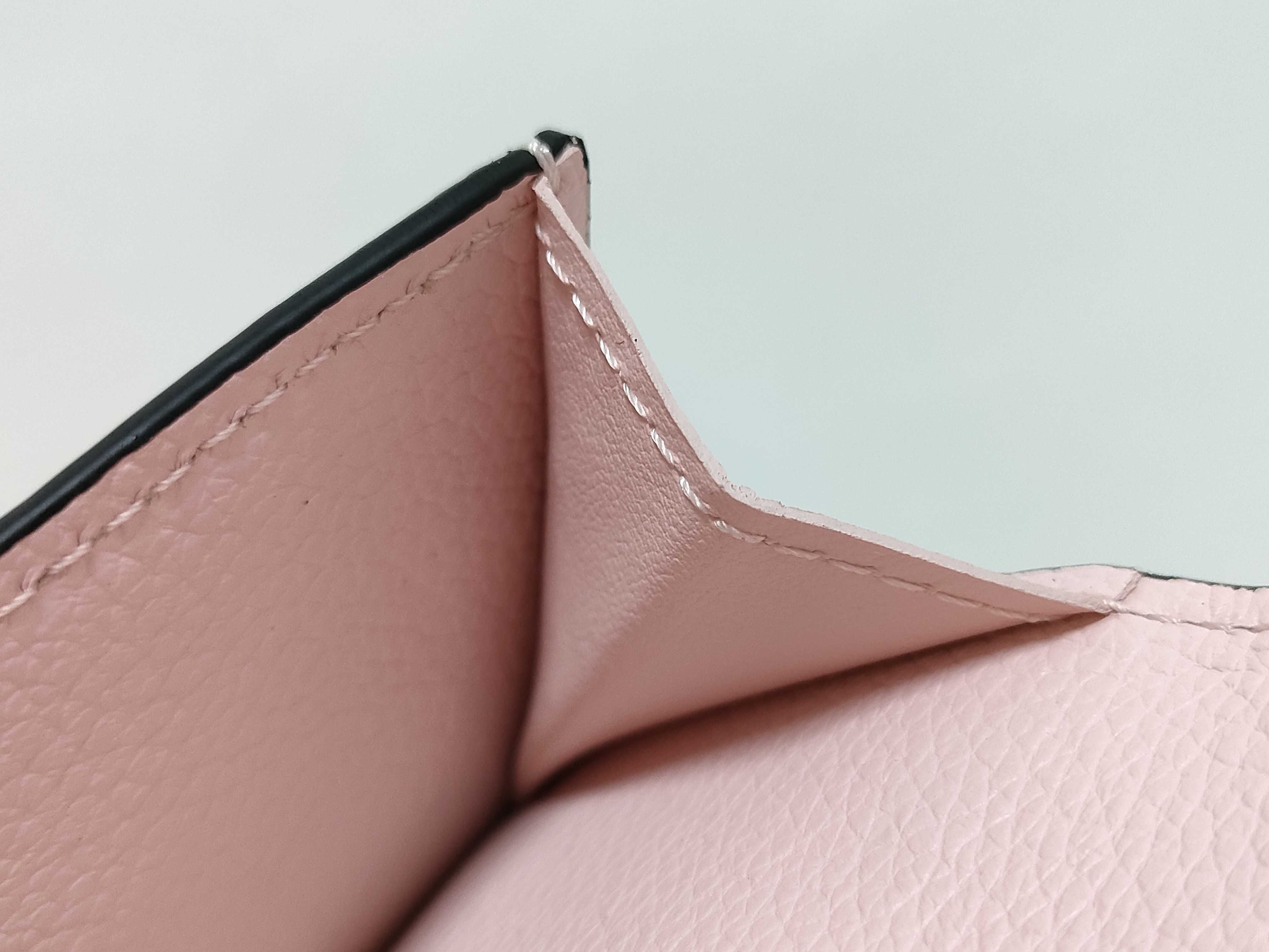 M80984 LV Wallet — view 7