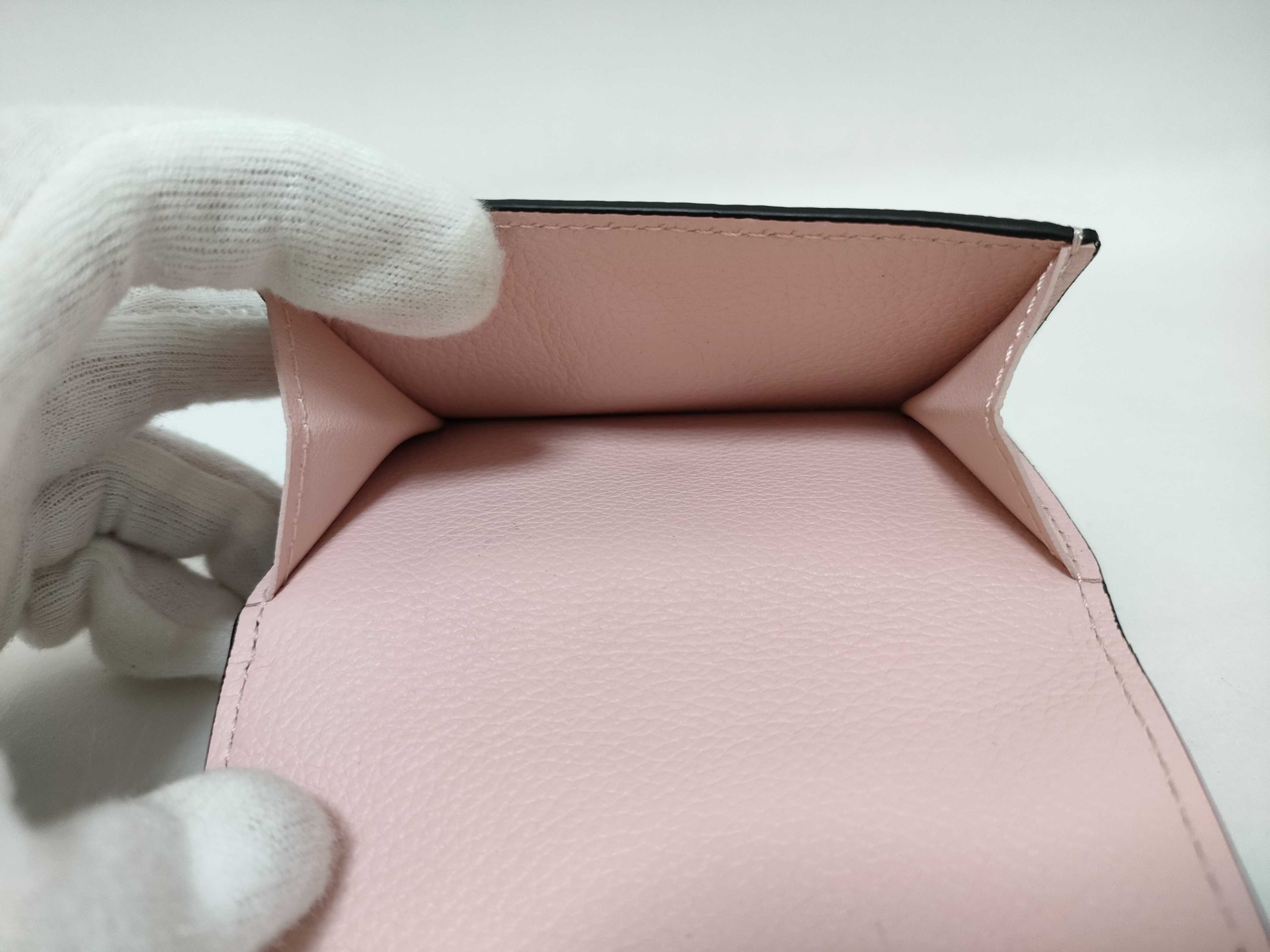 M80984 LV Wallet — view 8