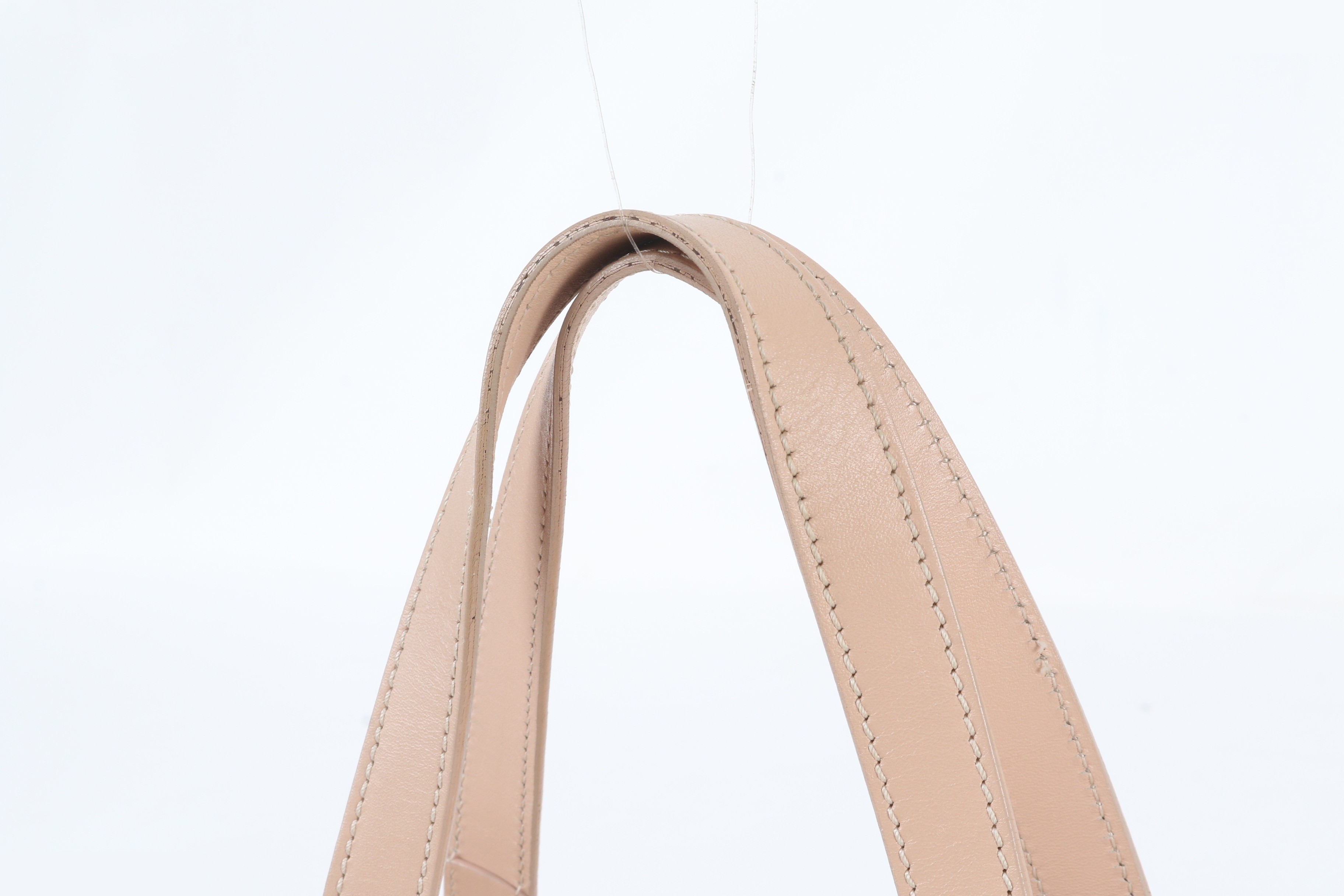 Zucca (bag) — view 2