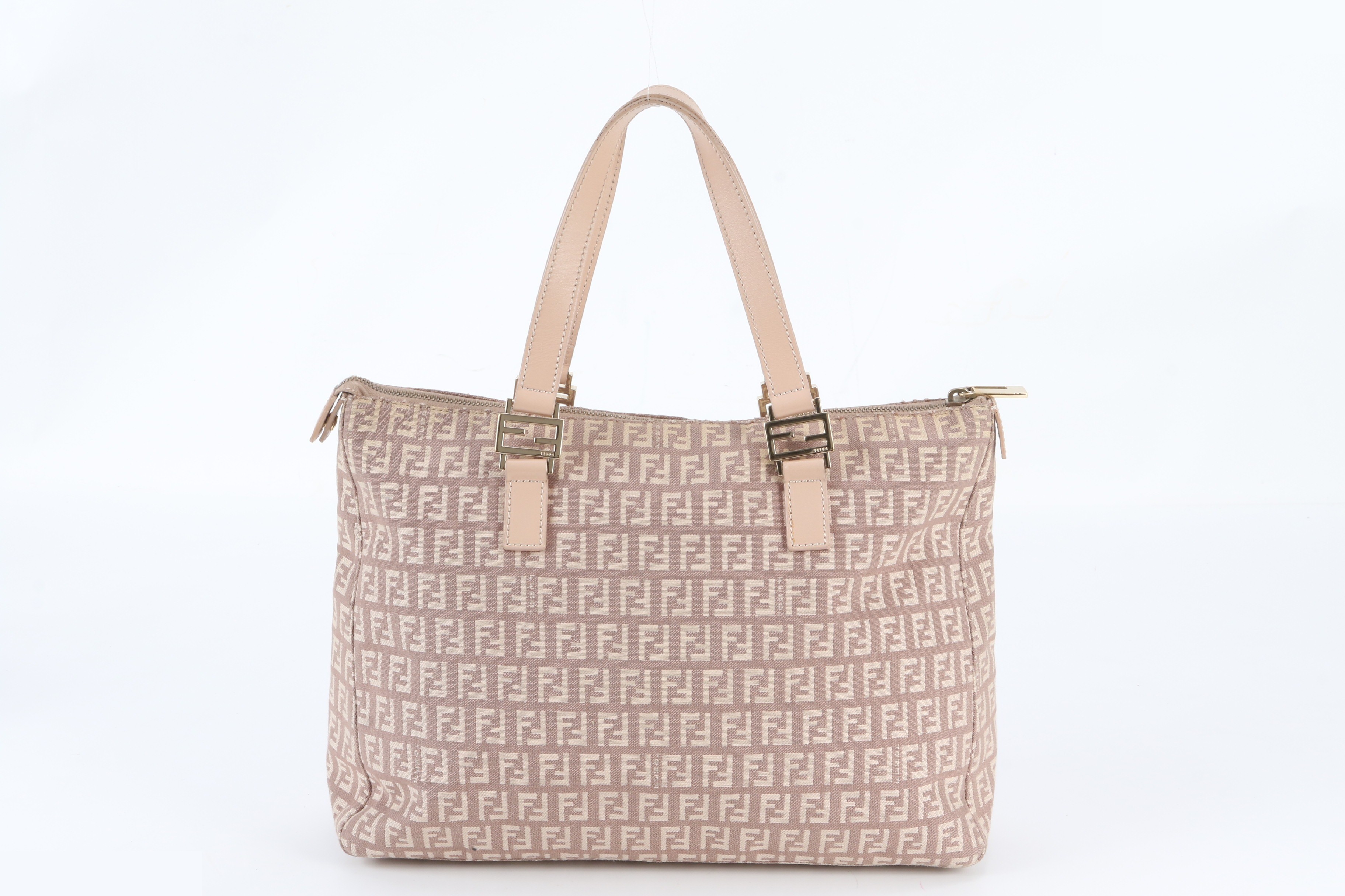 Zucca (bag) — view 3