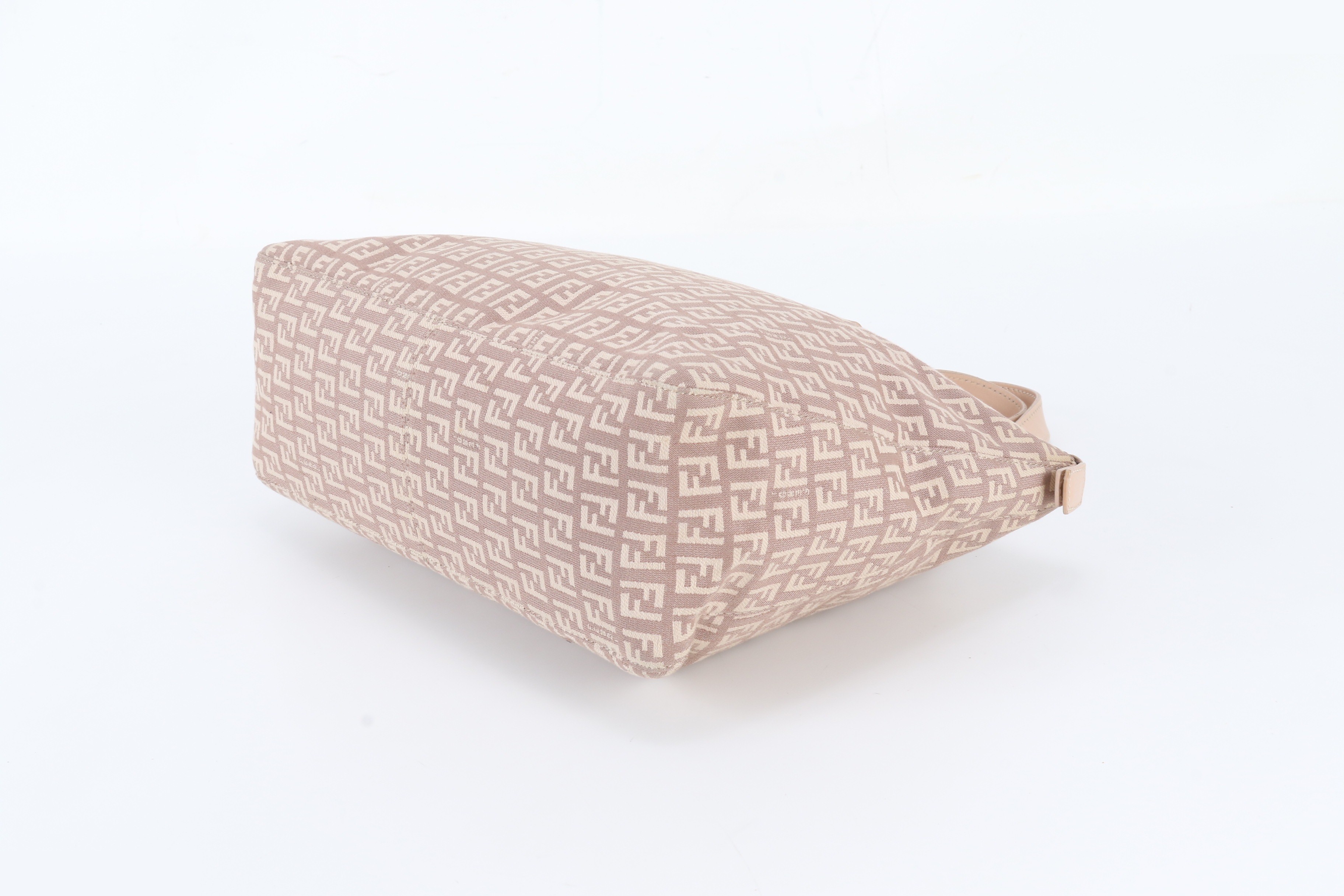 Zucca (bag) — view 4