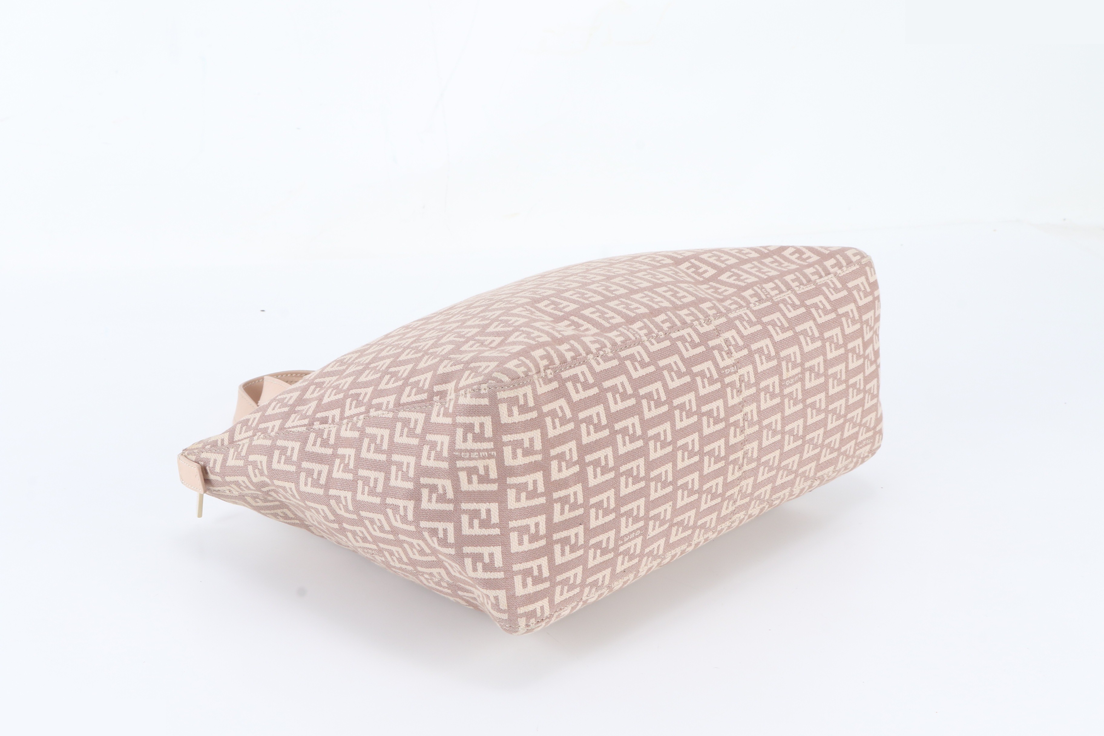 Zucca (bag) — view 5