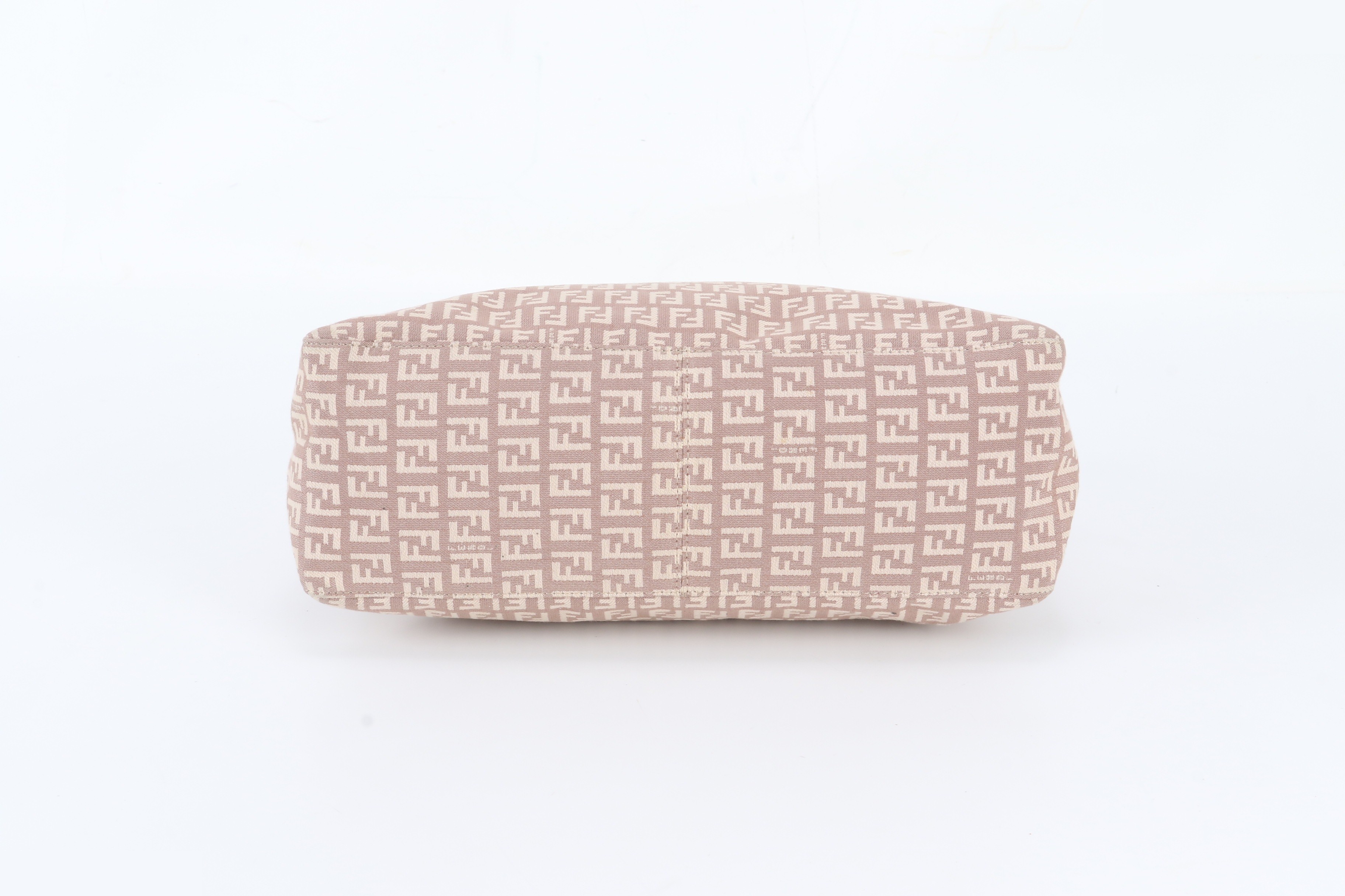 Zucca (bag) — view 6