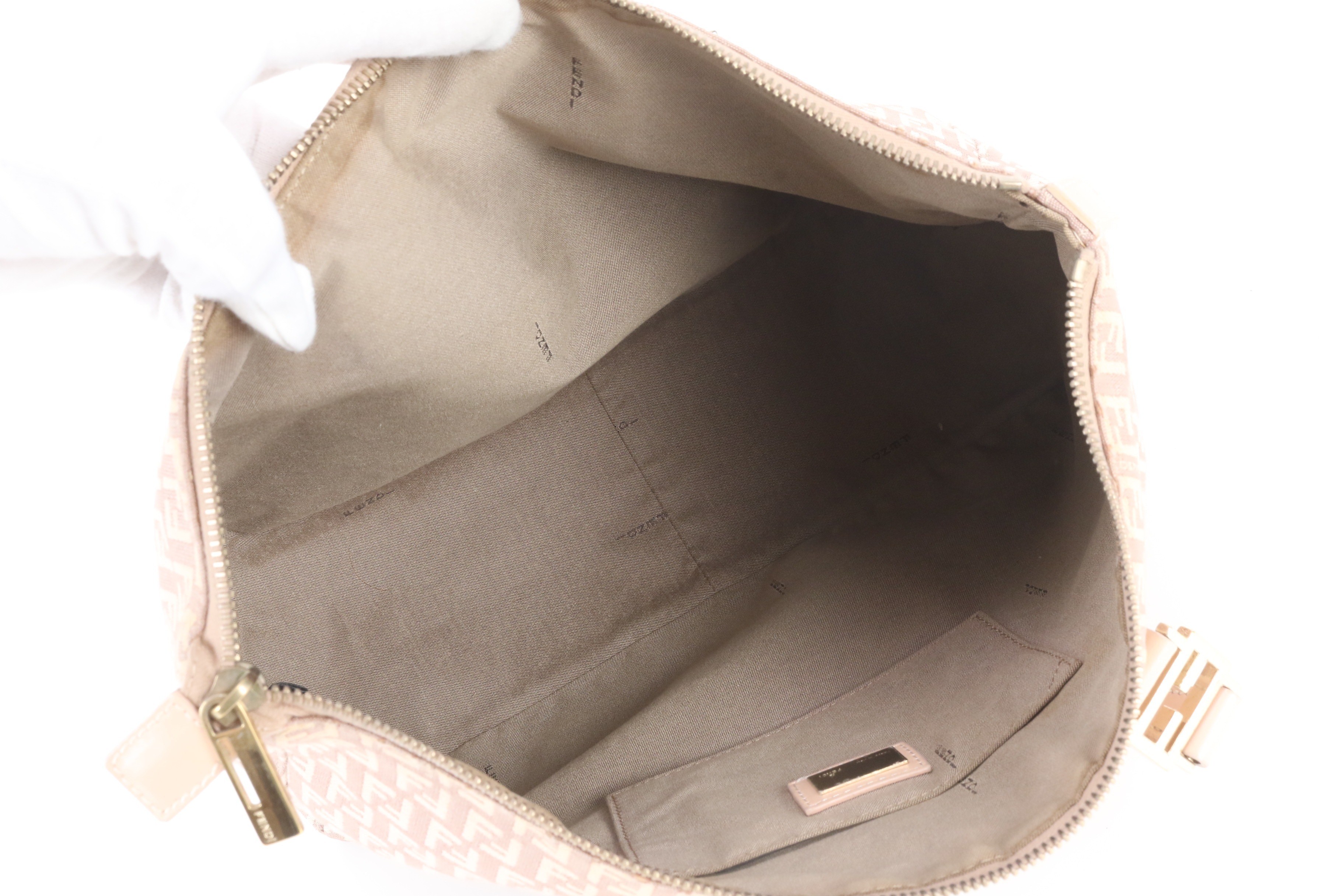 Zucca (bag) — view 7