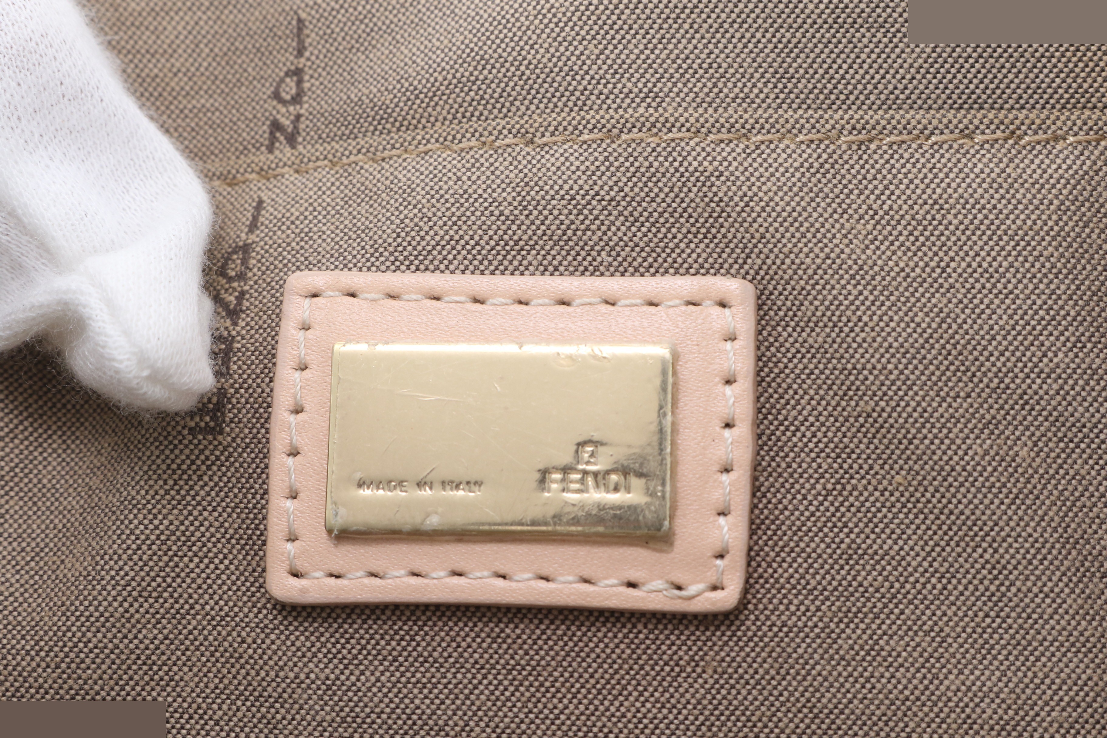 Zucca (bag) — view 8