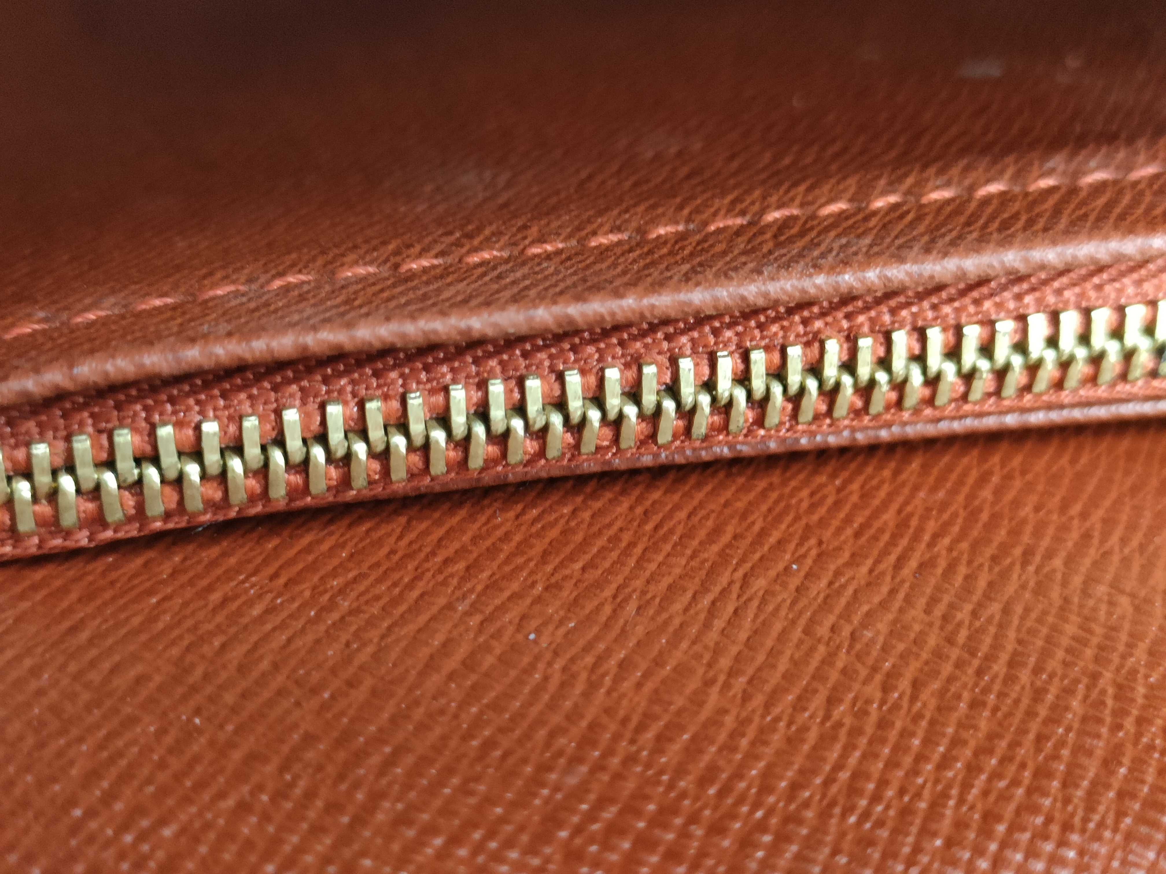Damier Tribeca Carre — view 11