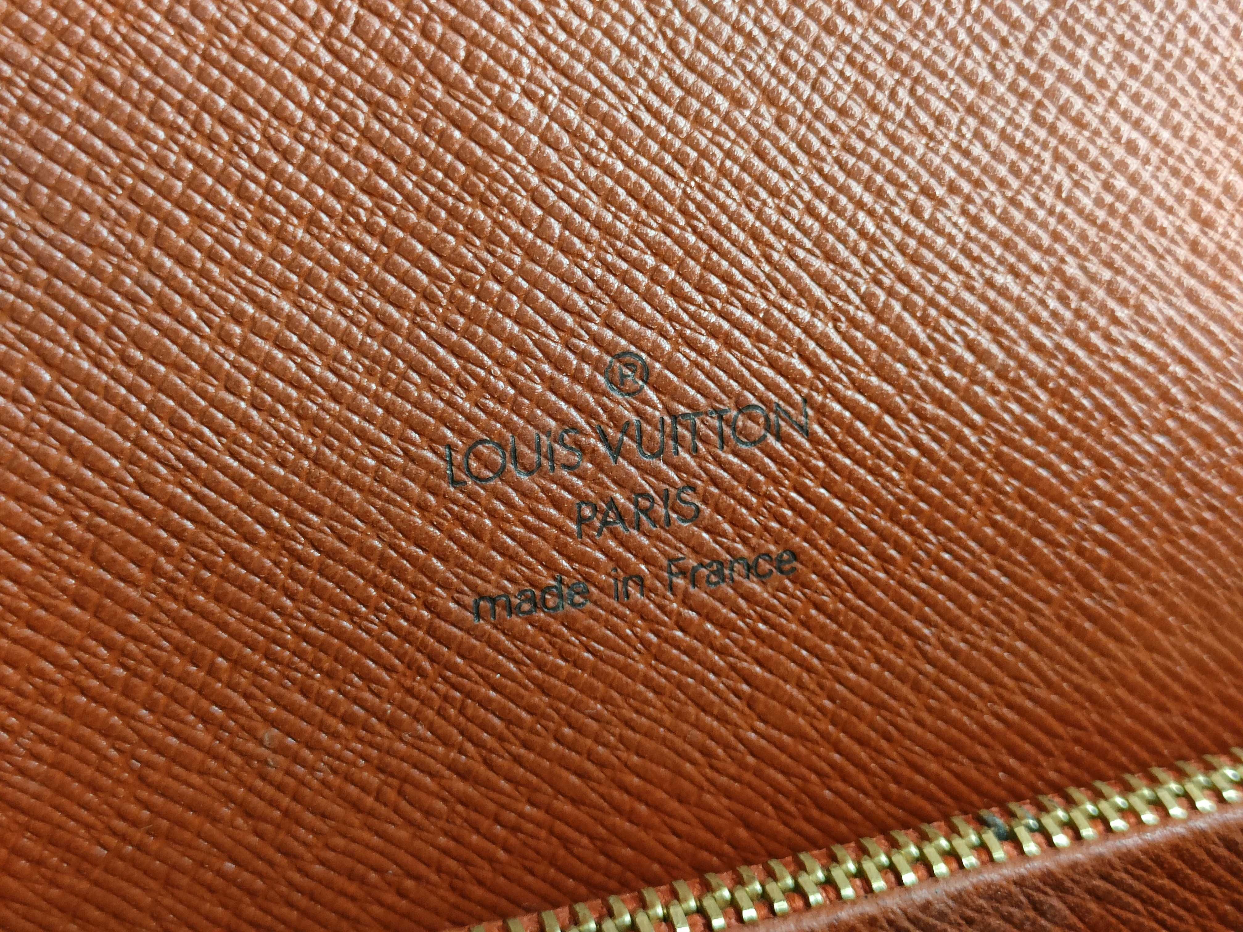 Damier Tribeca Carre — view 13