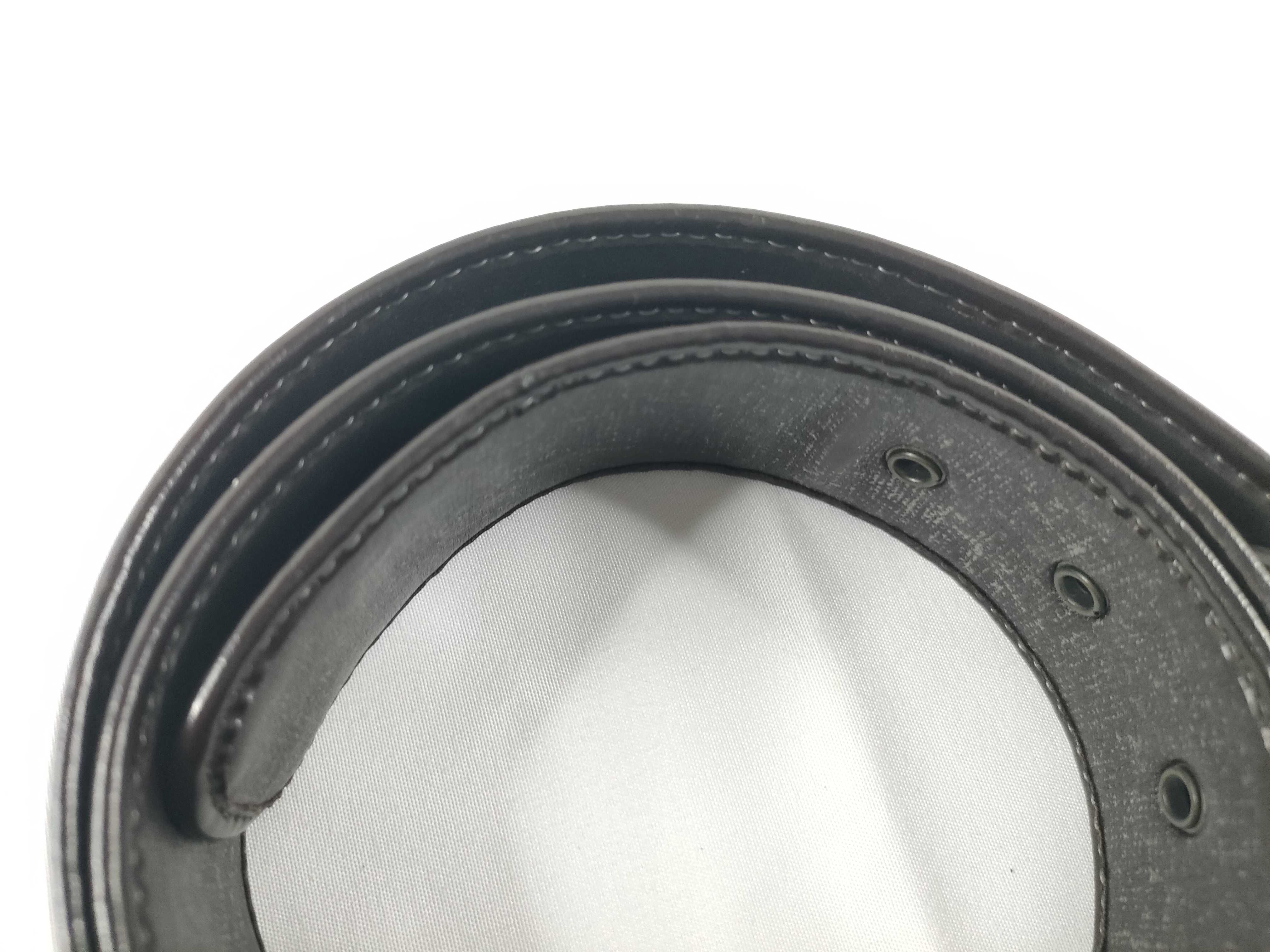 Trotter Dior Belt Trotter Belt — view 9