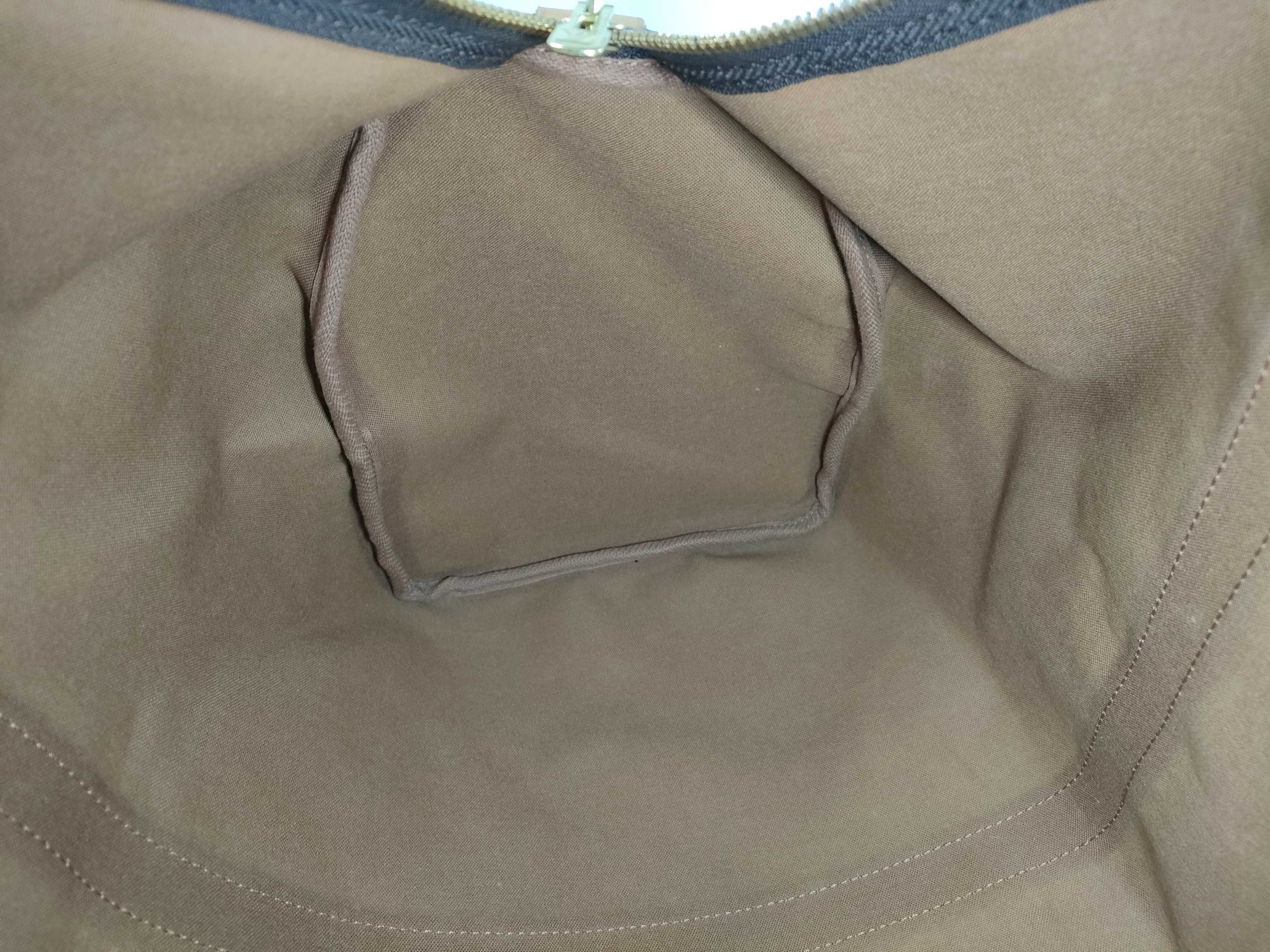 Monogram PH - Monogram Keepall 50 Hand Bags Brown Canvas M Boston Bag — view 11