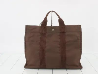 Tote GM