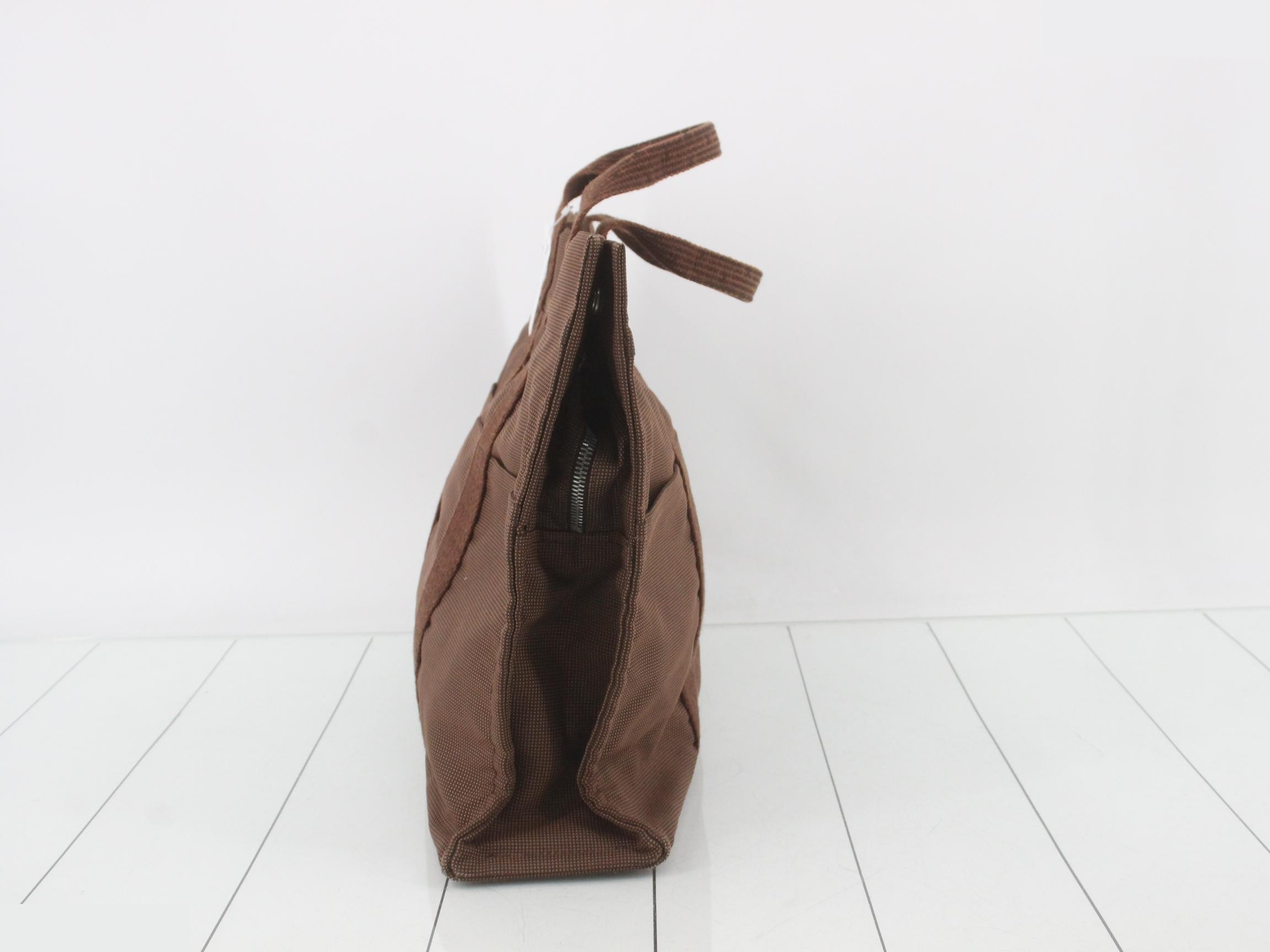 Tote GM — view 3