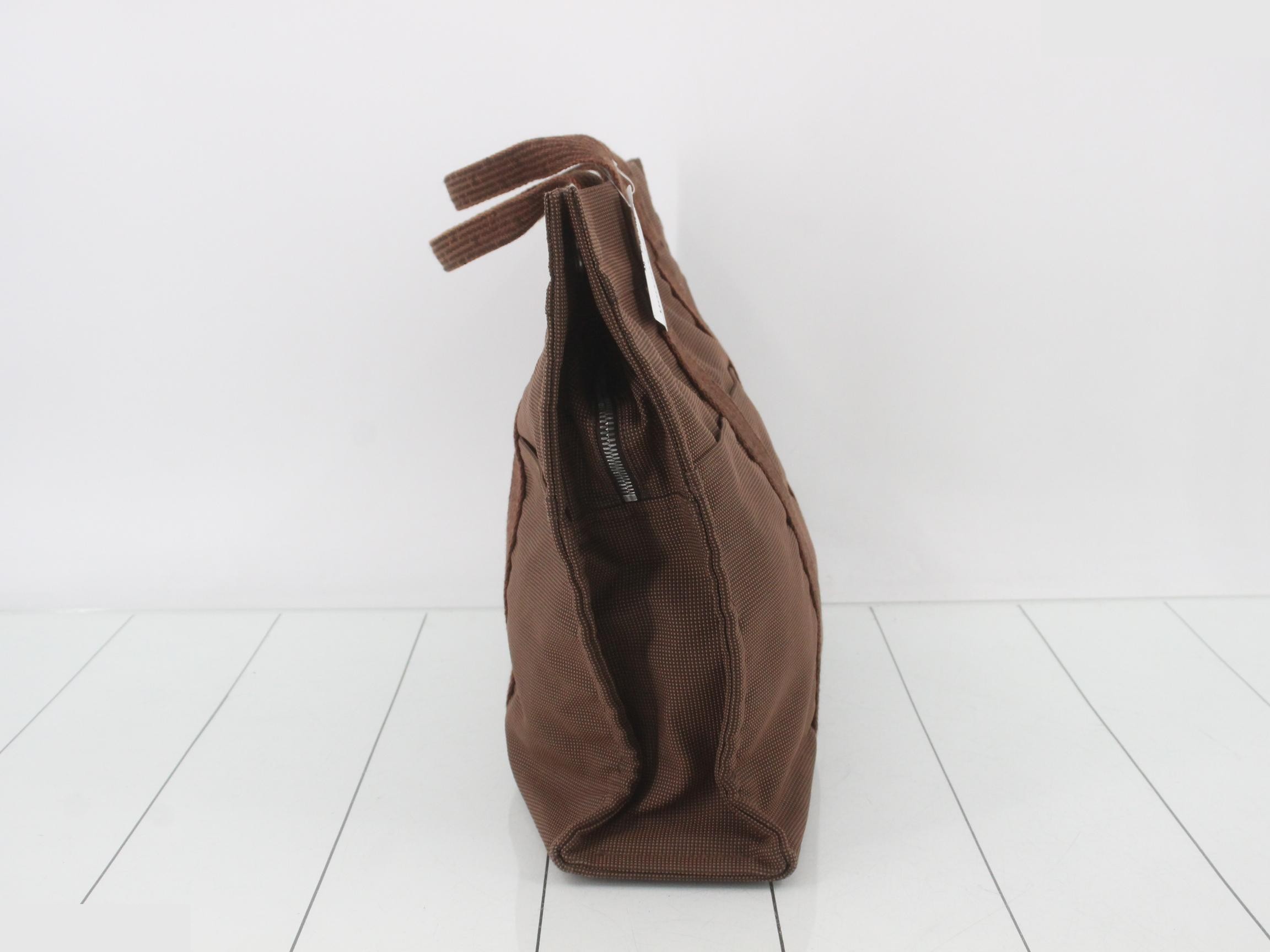 Tote GM — view 4
