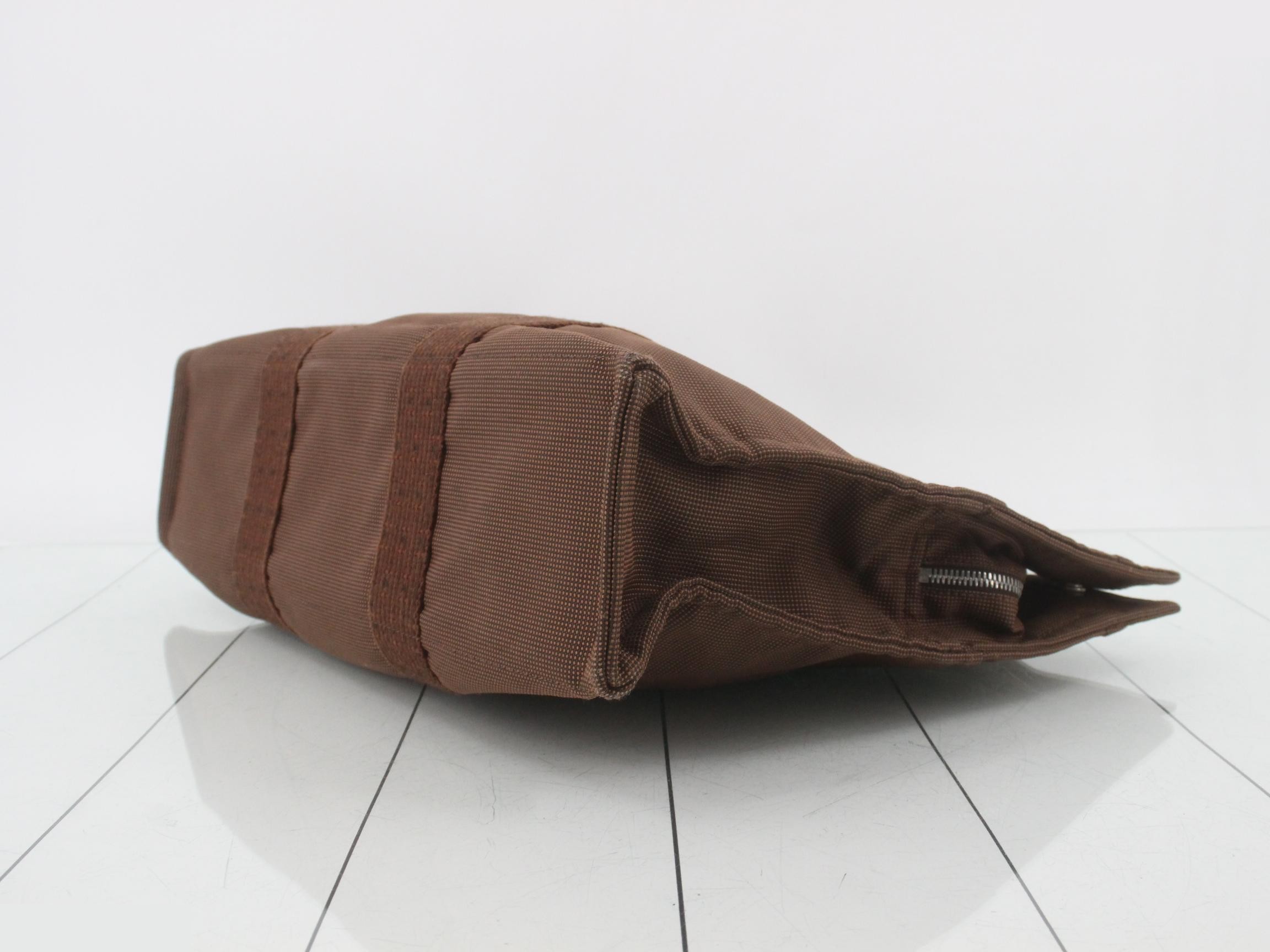 Tote GM — view 6