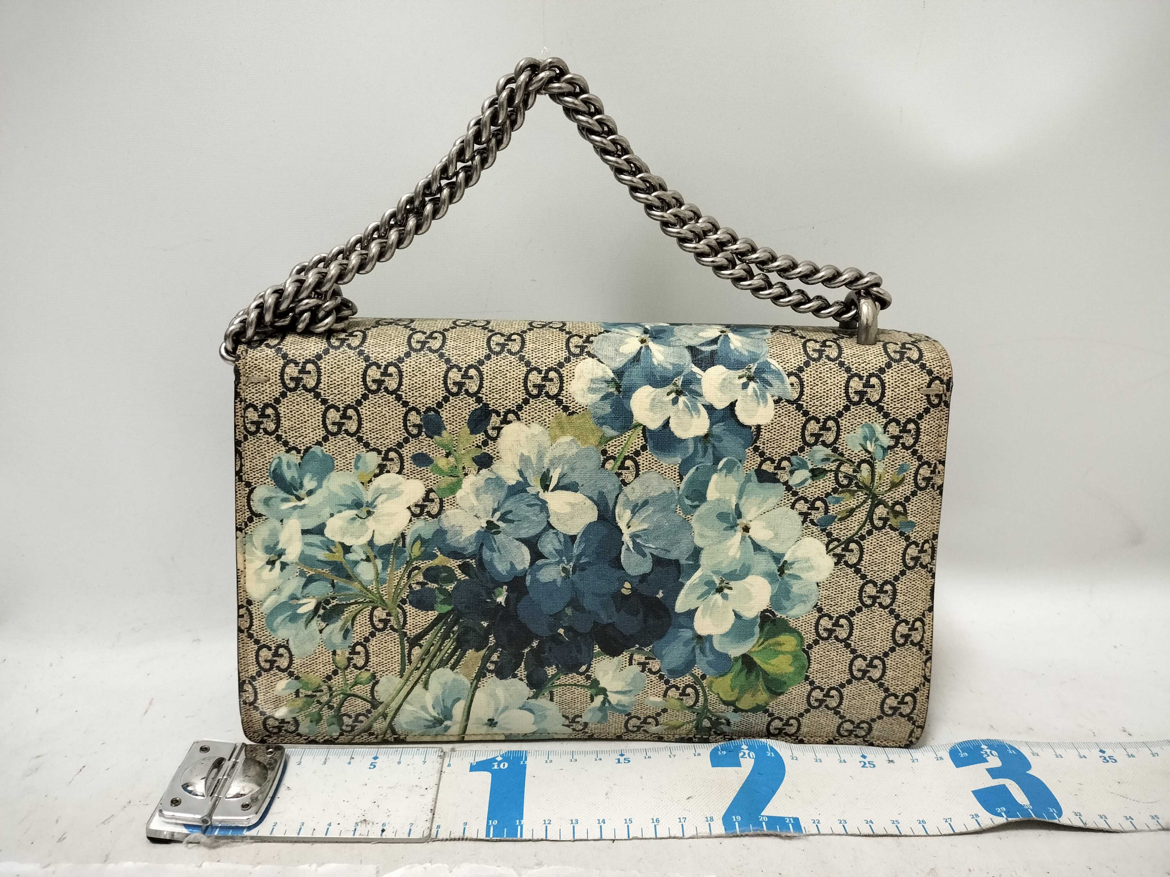 Shoulder Bag — view 2