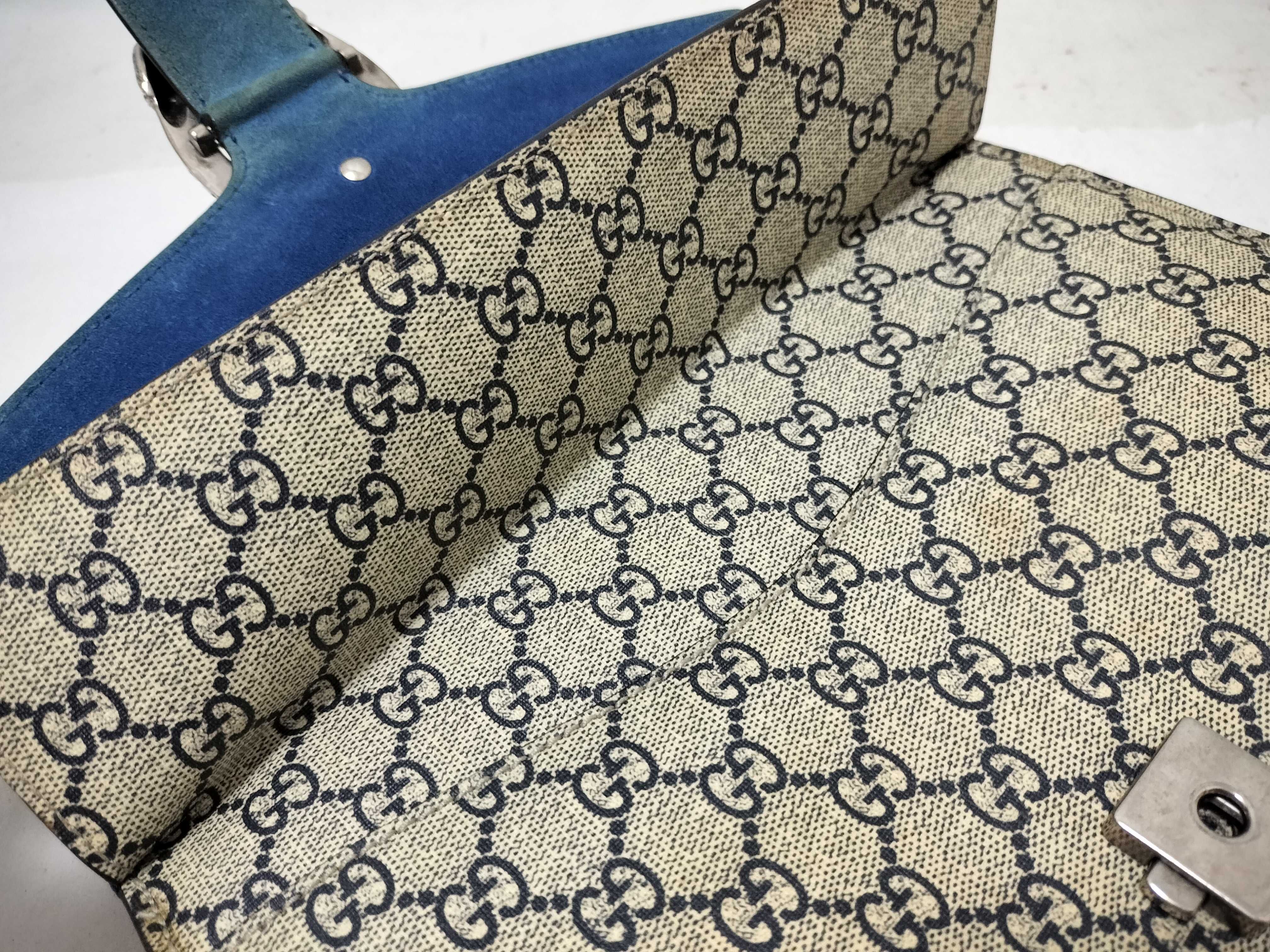Shoulder Bag — view 14
