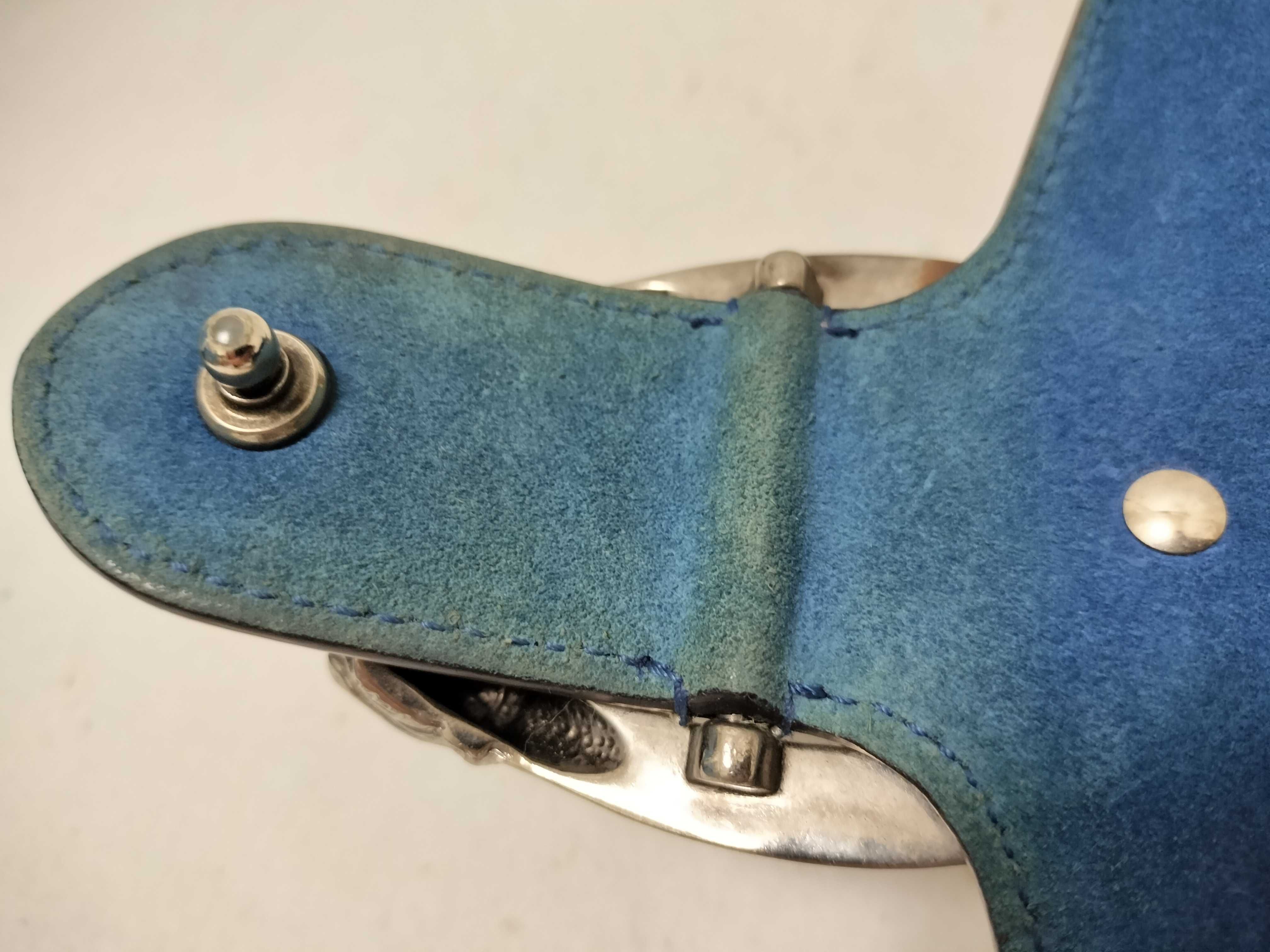Shoulder Bag — view 15