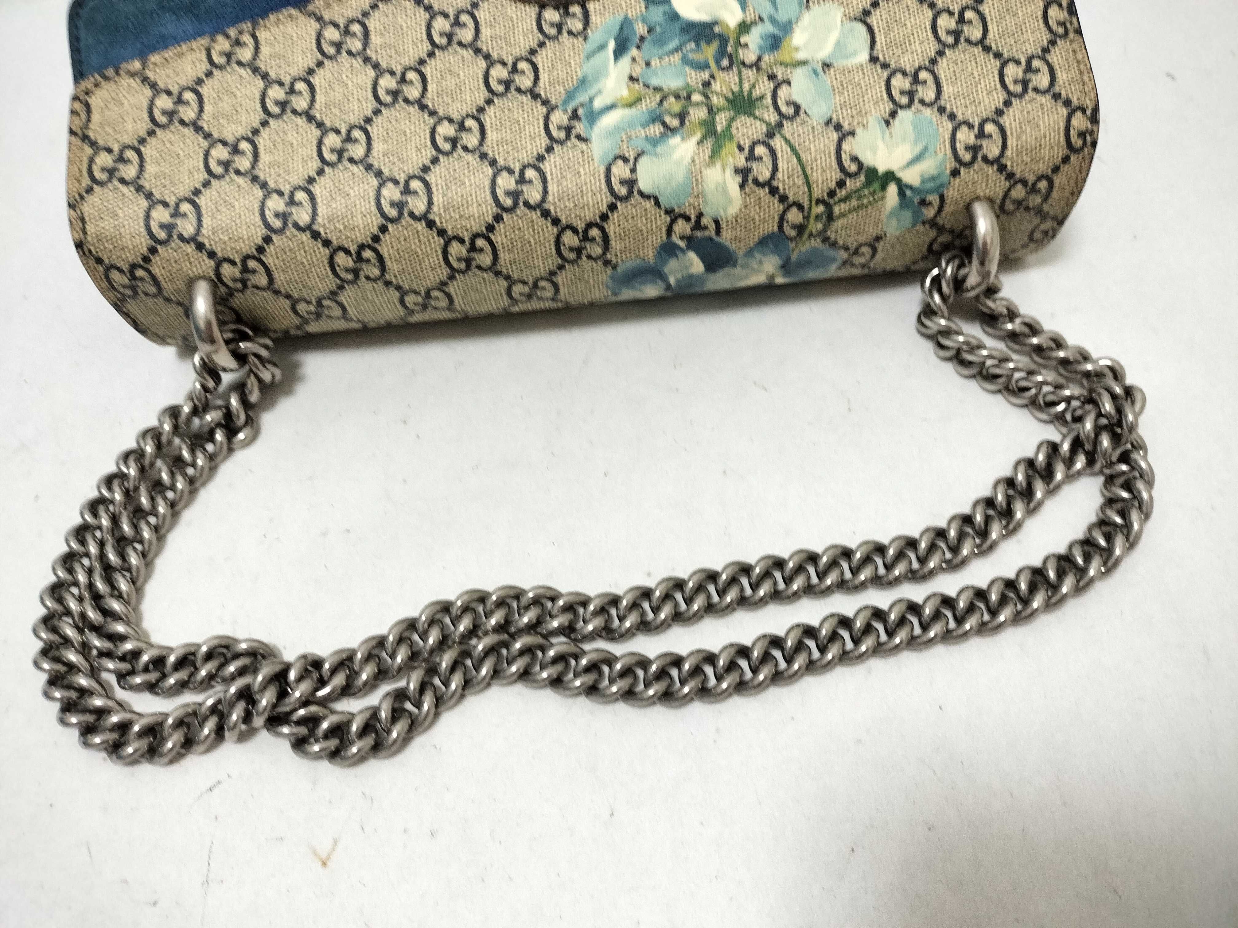 Shoulder Bag — view 3