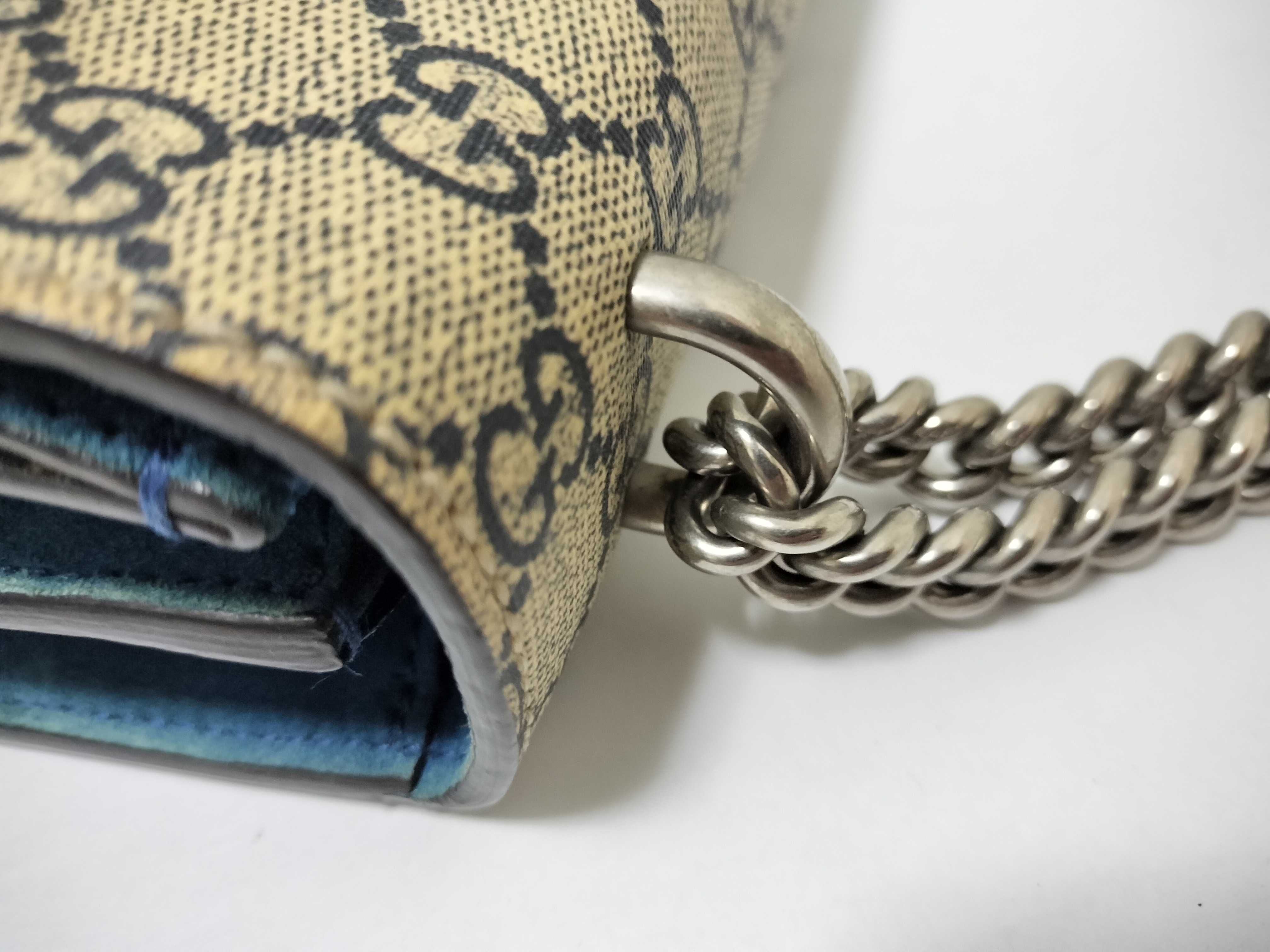 Shoulder Bag — view 5