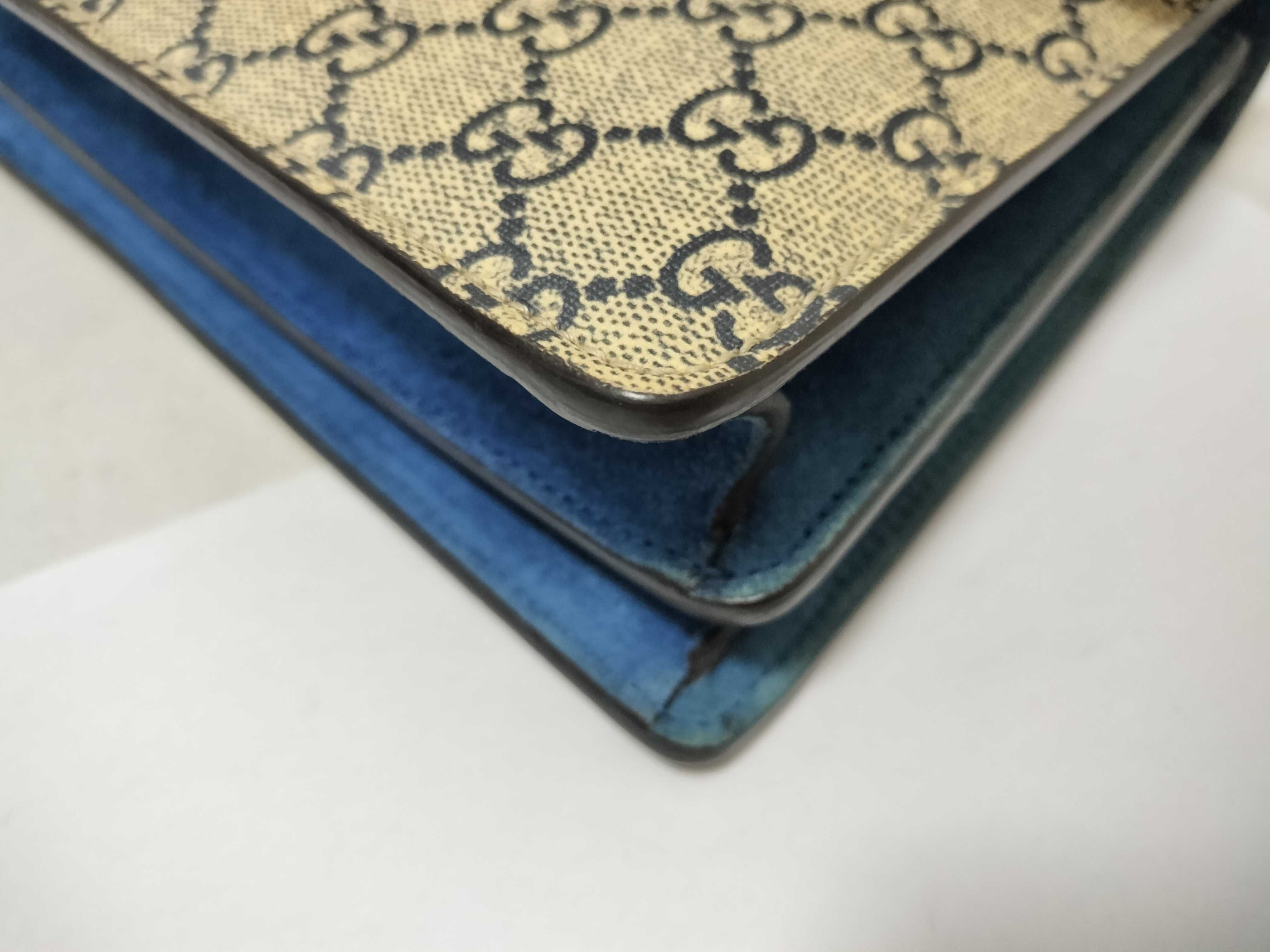 Shoulder Bag — view 6