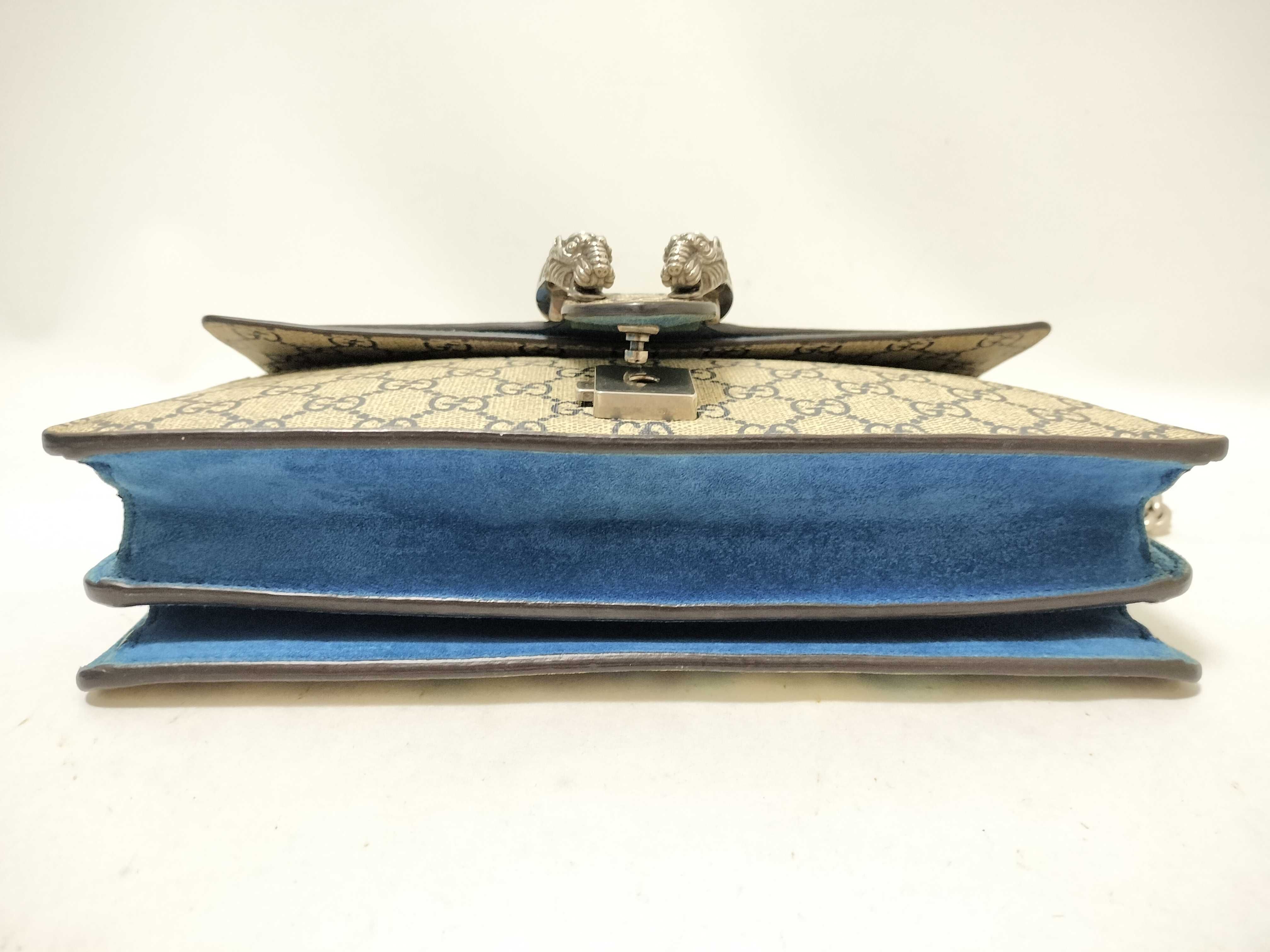 Shoulder Bag — view 7