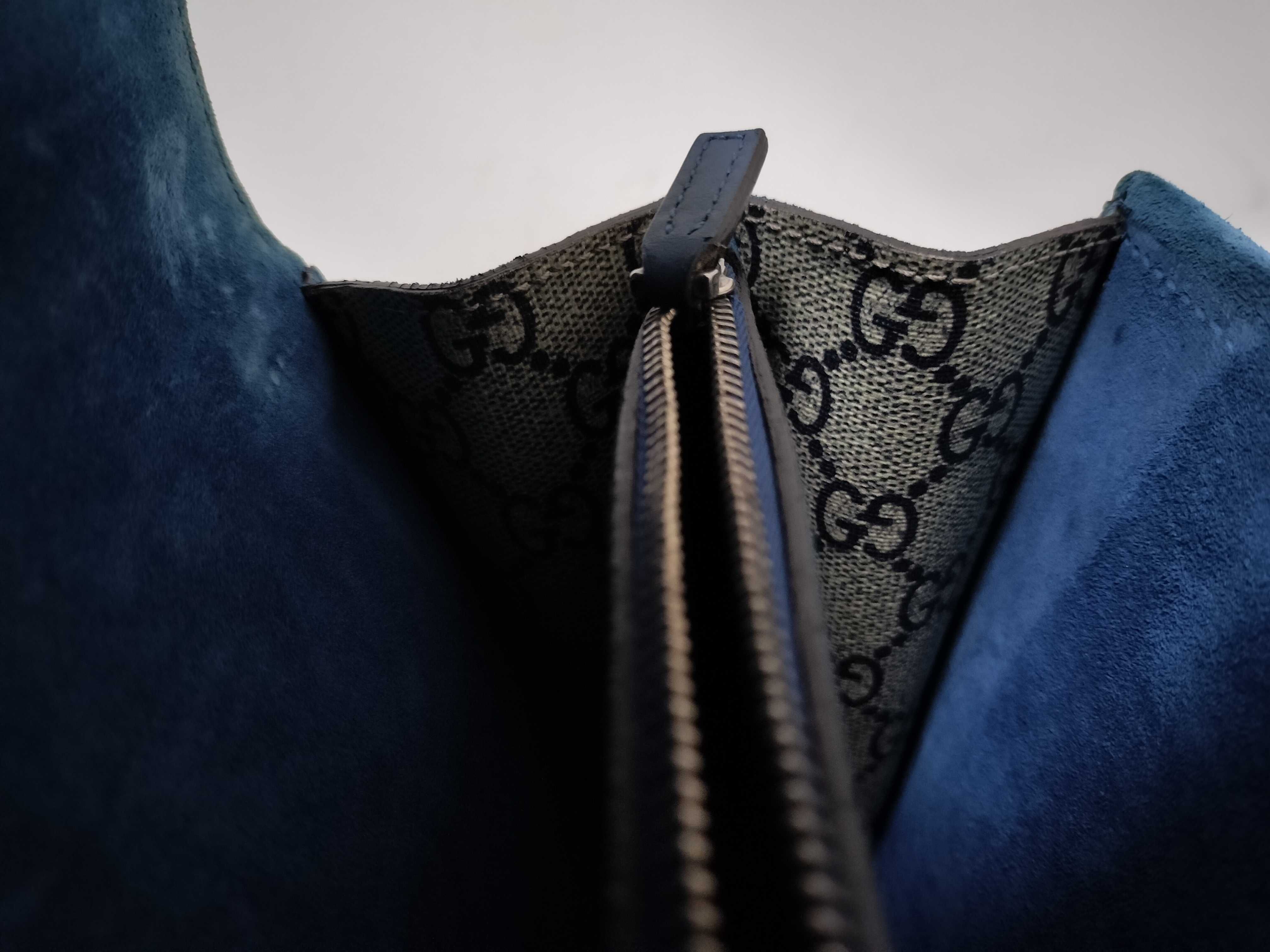 Shoulder Bag — view 9