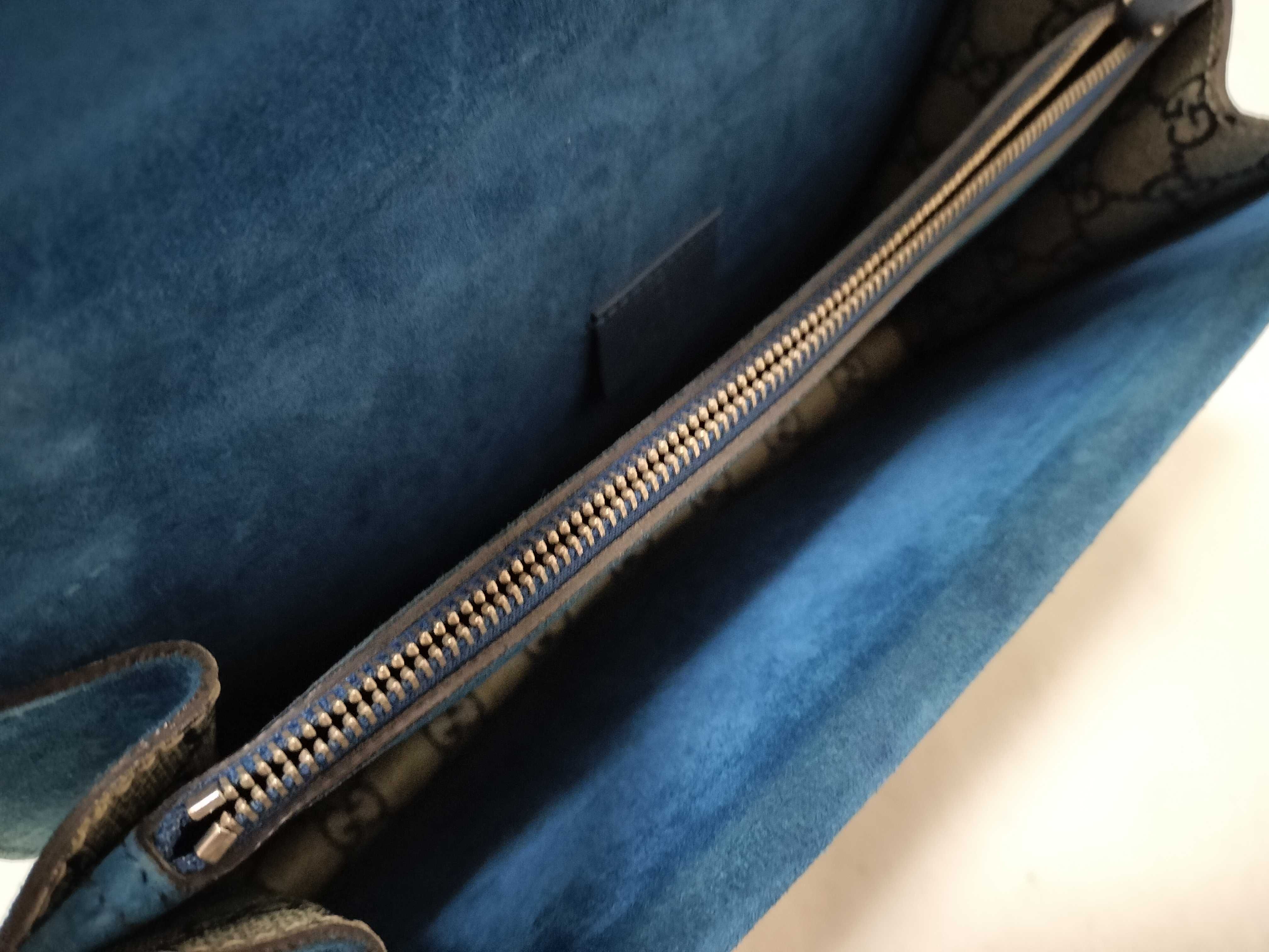 Shoulder Bag — view 10