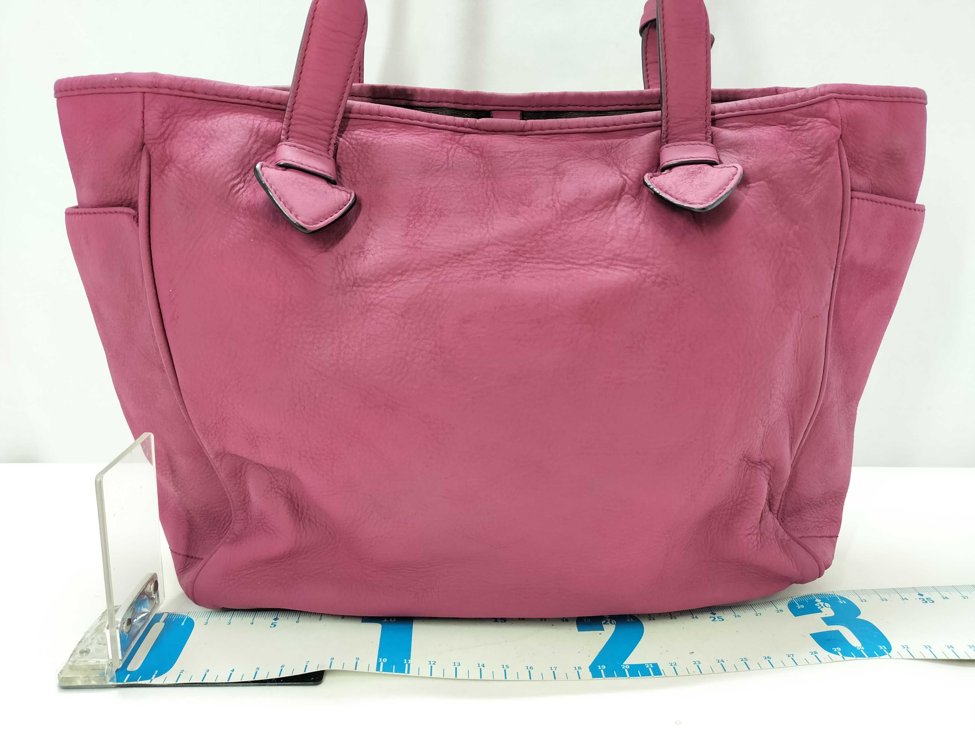 Tote Bag, Purple Tote Bag — view 2