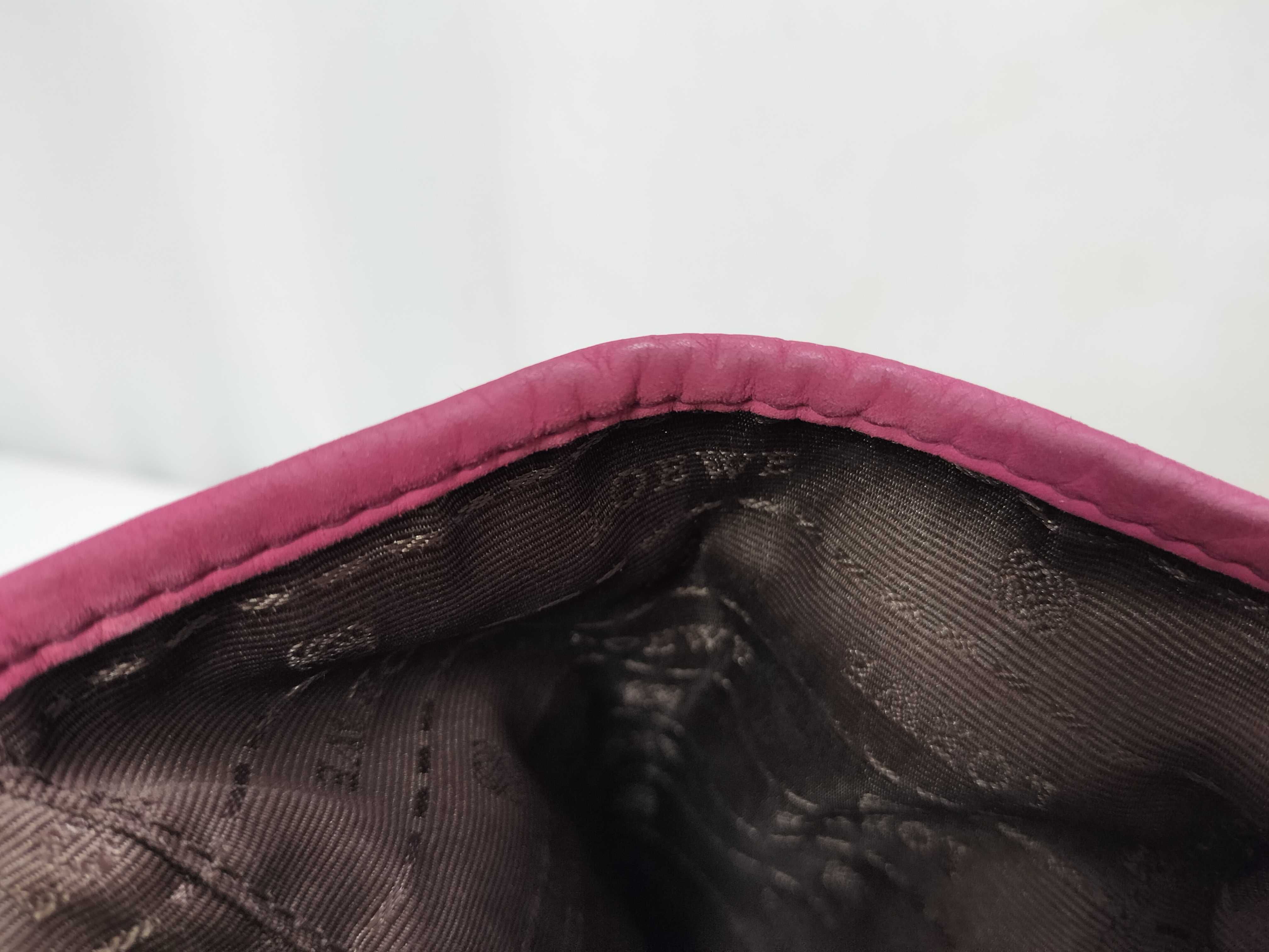 Tote Bag, Purple Tote Bag — view 12