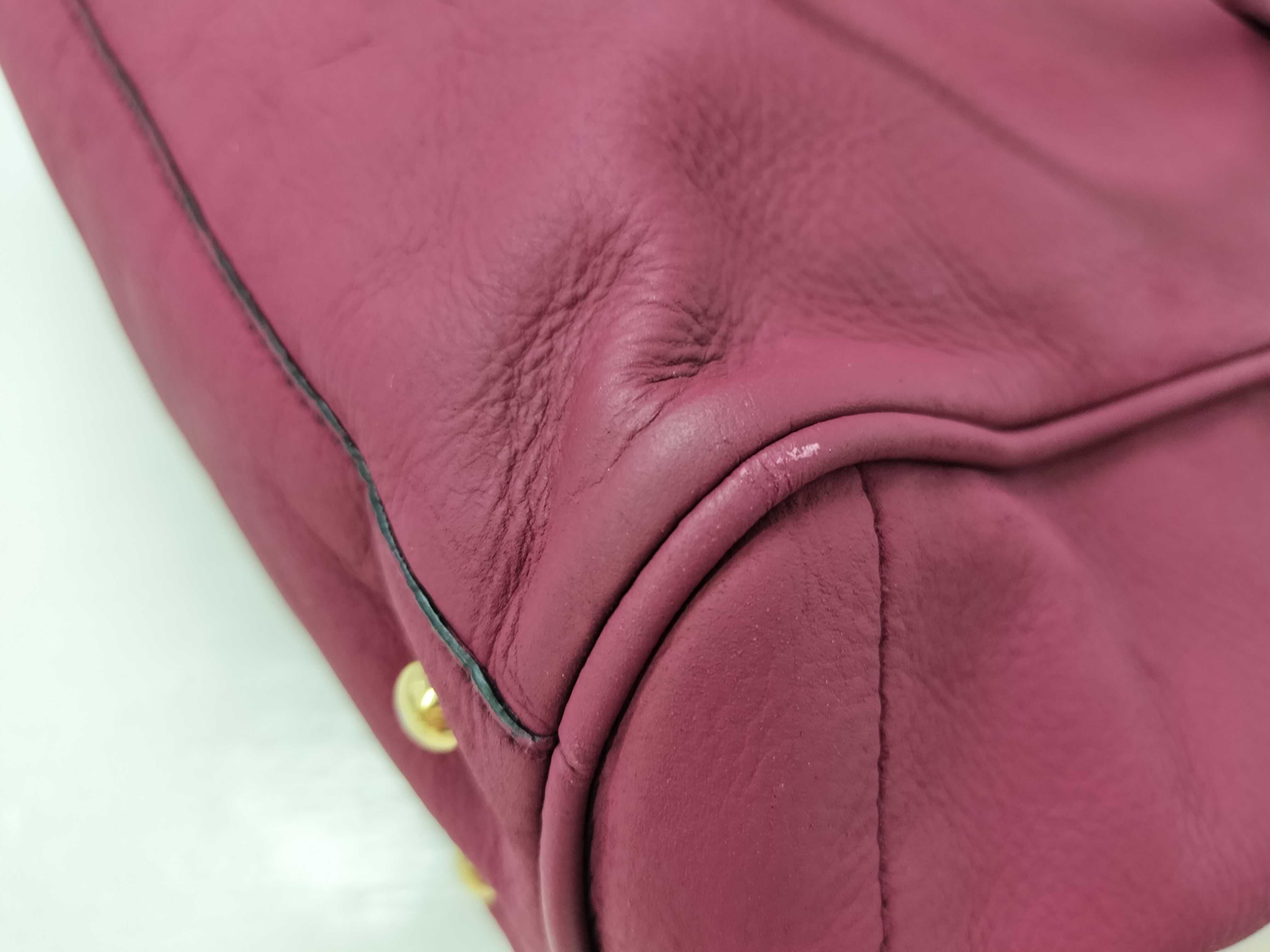 Tote Bag, Purple Tote Bag — view 6