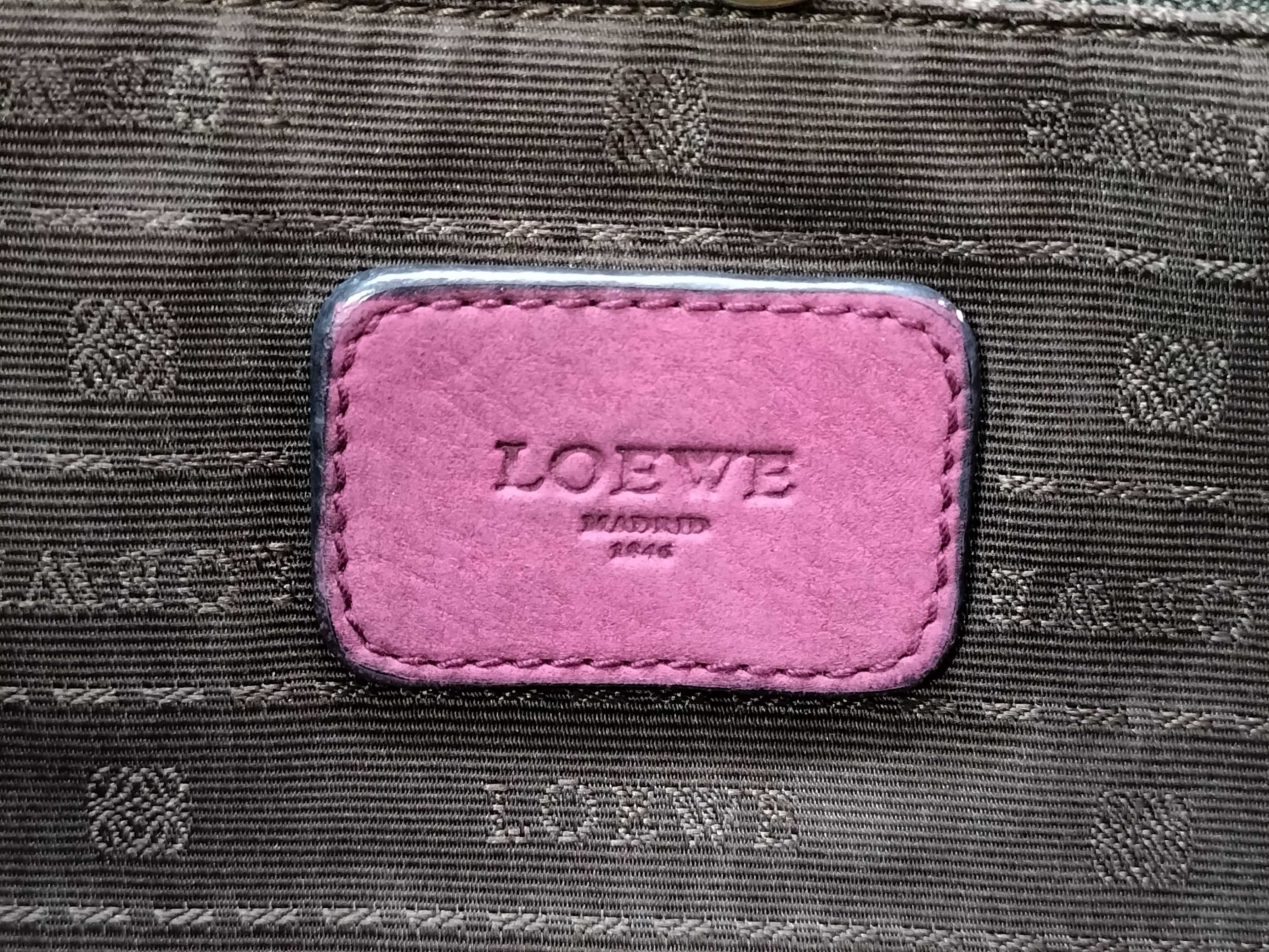Tote Bag, Purple Tote Bag — view 8
