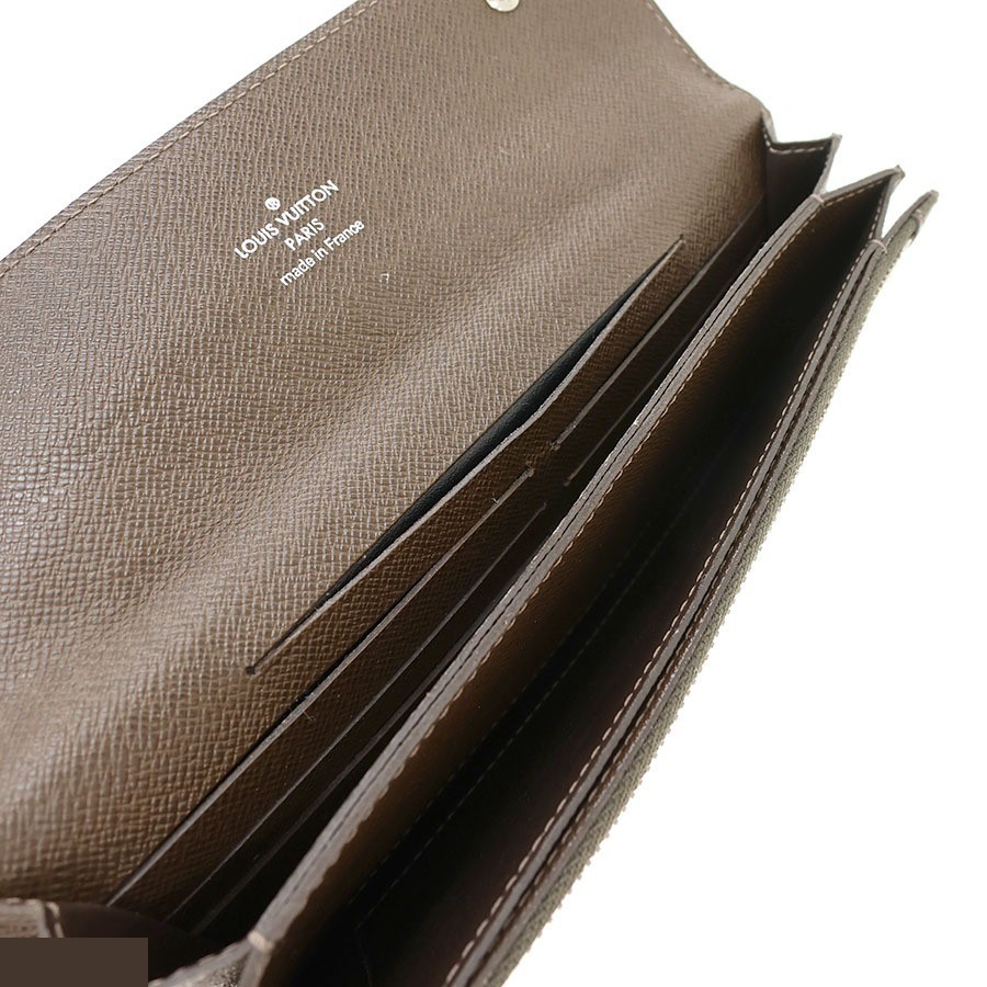 Accordion Grizzly — view 2