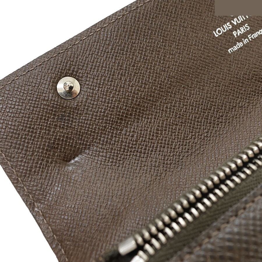 Accordion Grizzly — view 6
