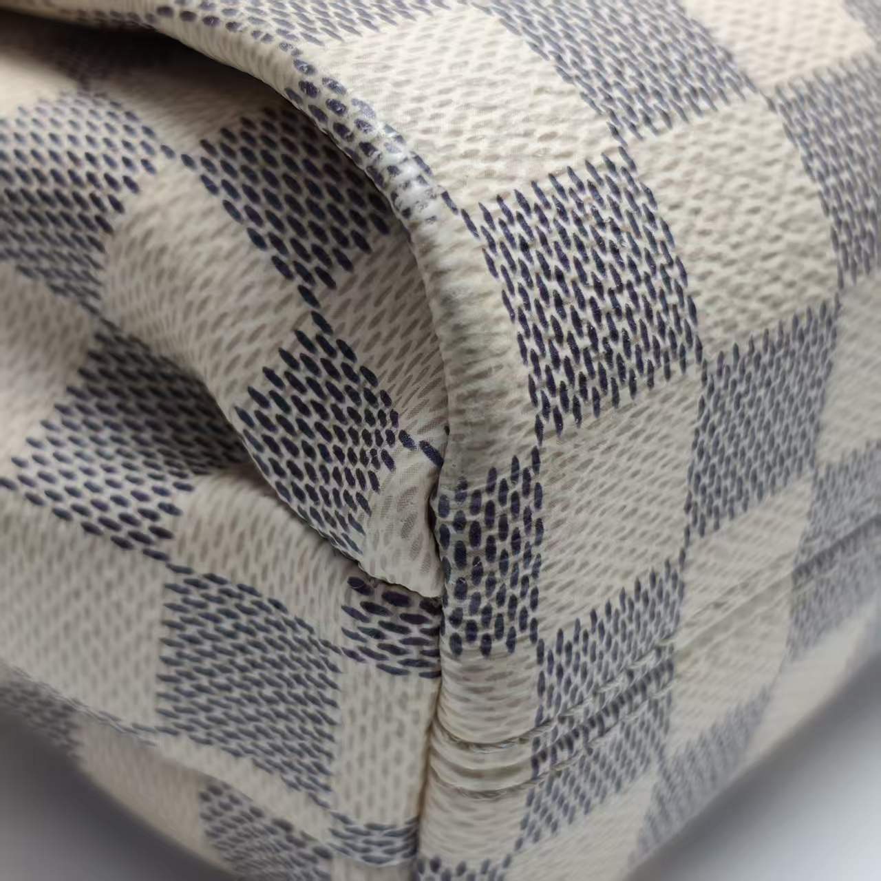 【*Shipped from: China*】LOUIS VUITTON PU Shoulder Bag — view 12