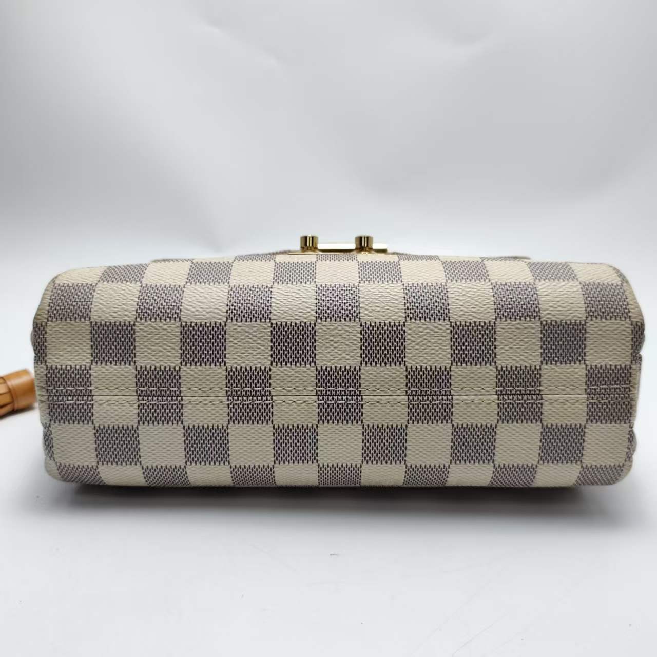 【*Shipped from: China*】LOUIS VUITTON PU Shoulder Bag — view 6