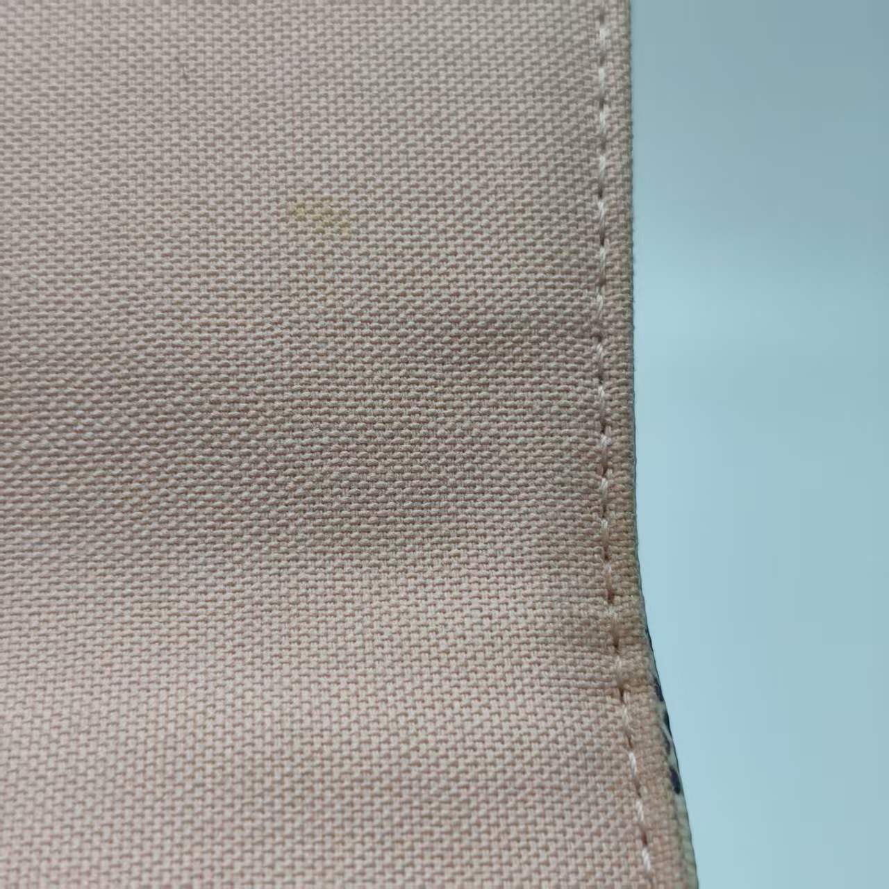 【*Shipped from: China*】LOUIS VUITTON PU Shoulder Bag — view 10