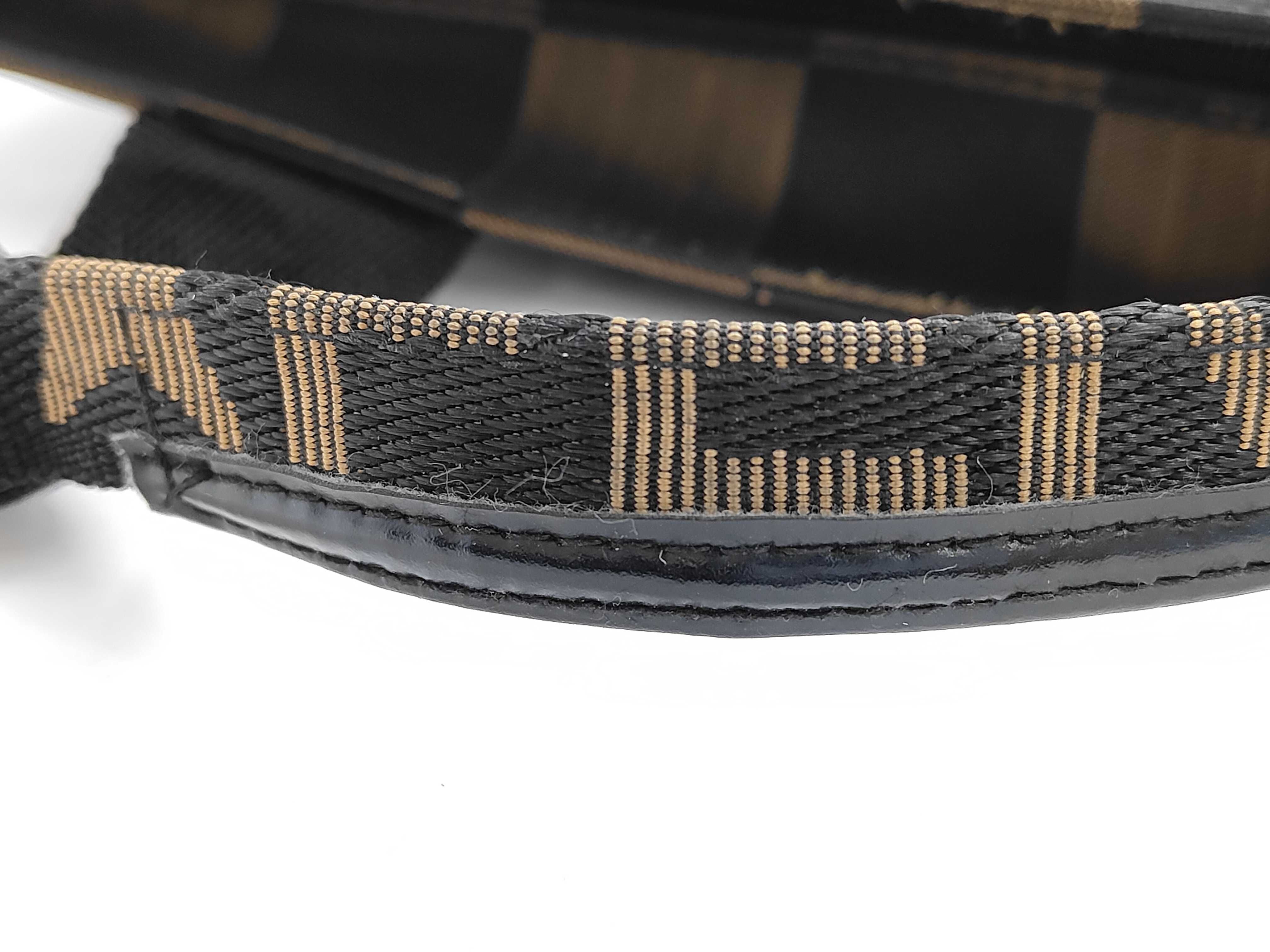 Zucca pattern 1925 Mini Handbag — view 4