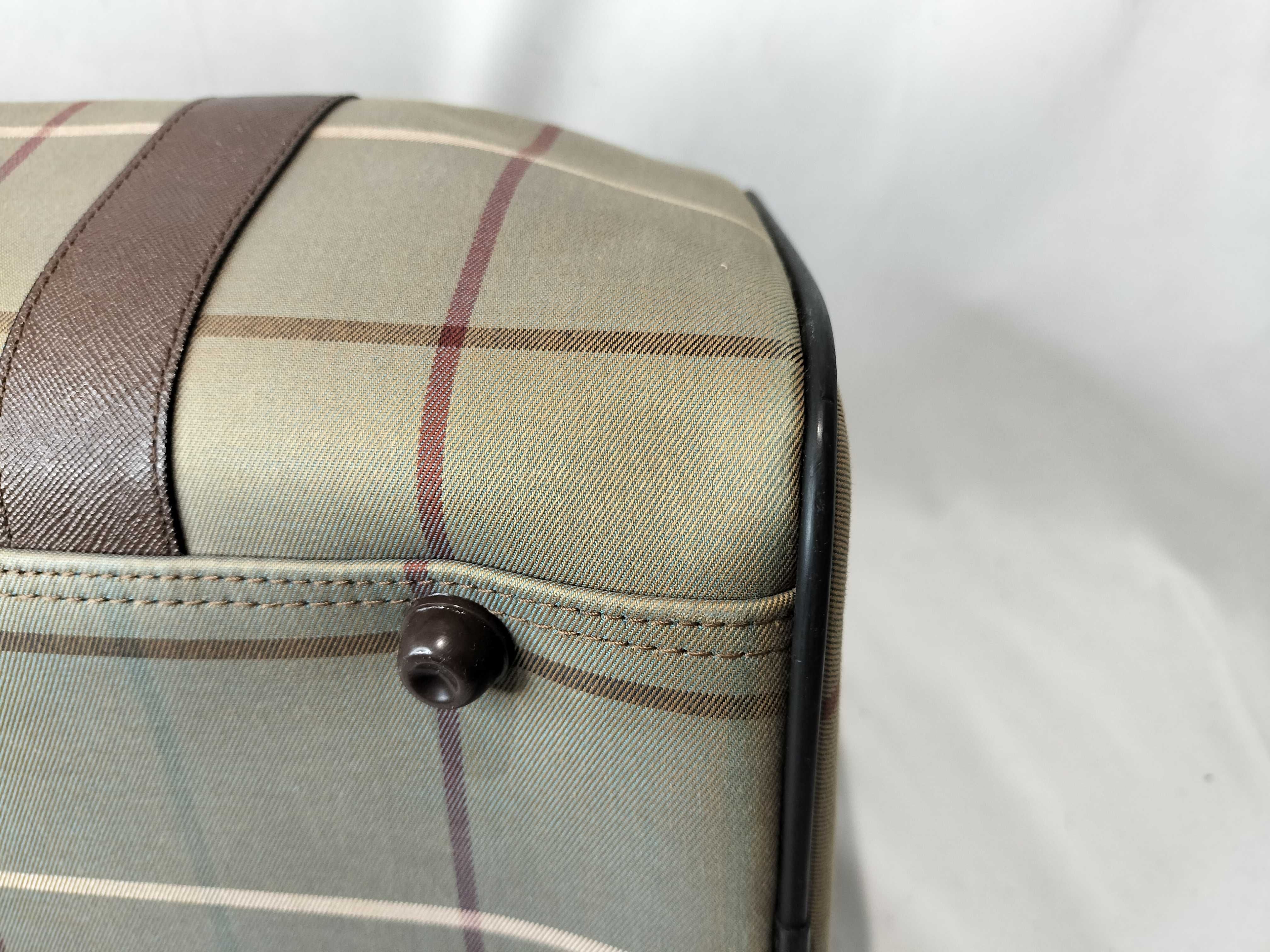 Boston Bag — view 7