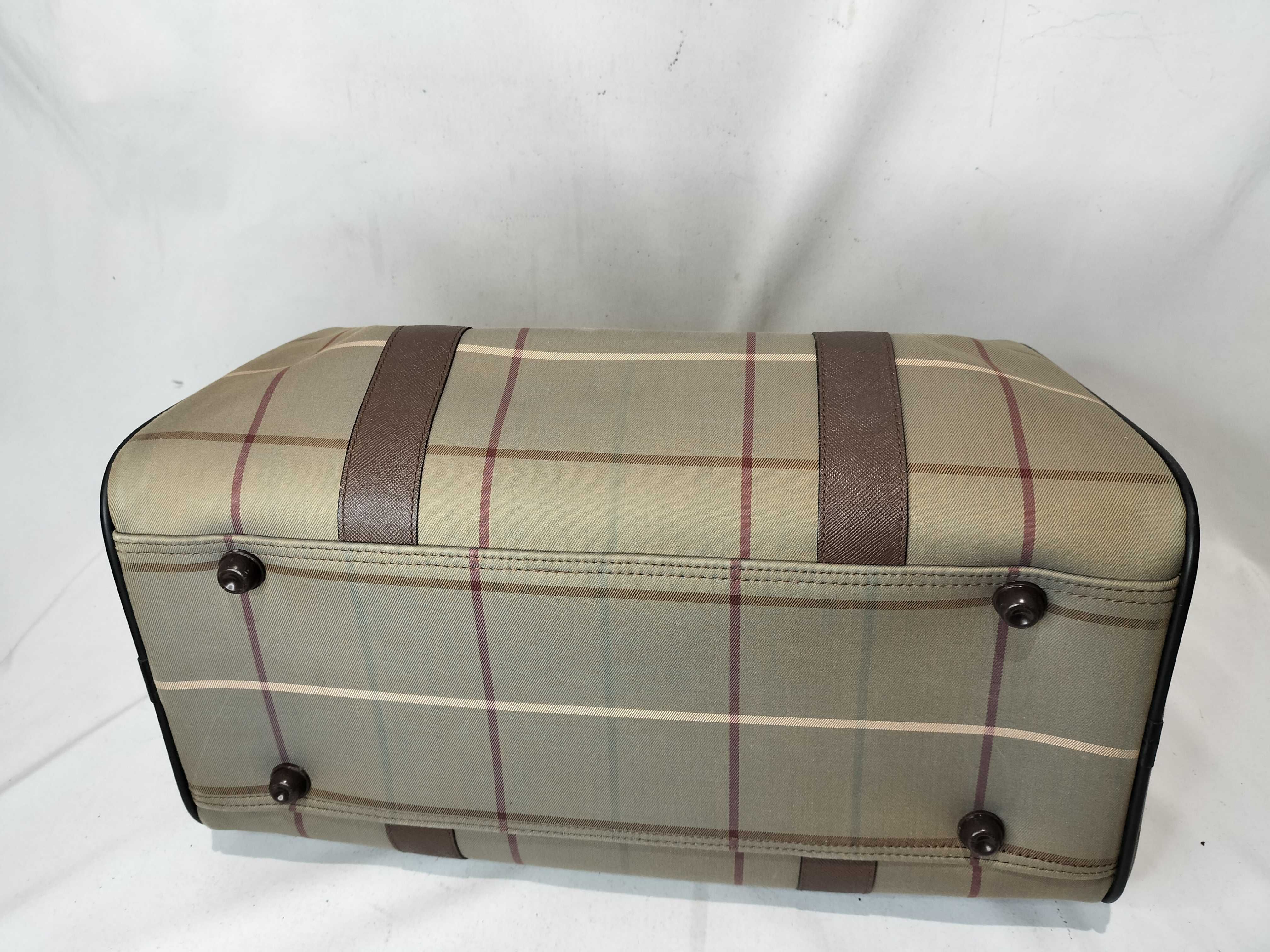 Boston Bag — view 8