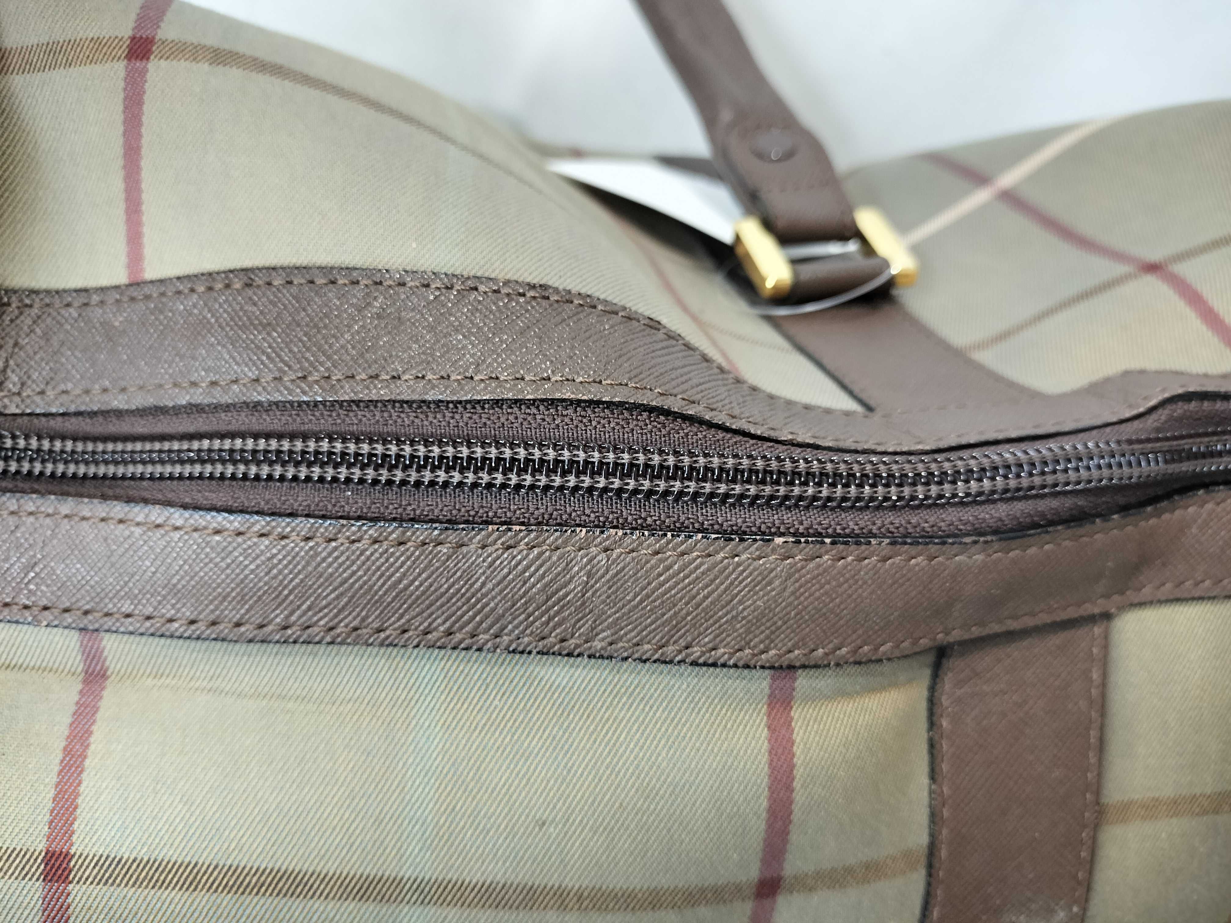 Boston Bag — view 9