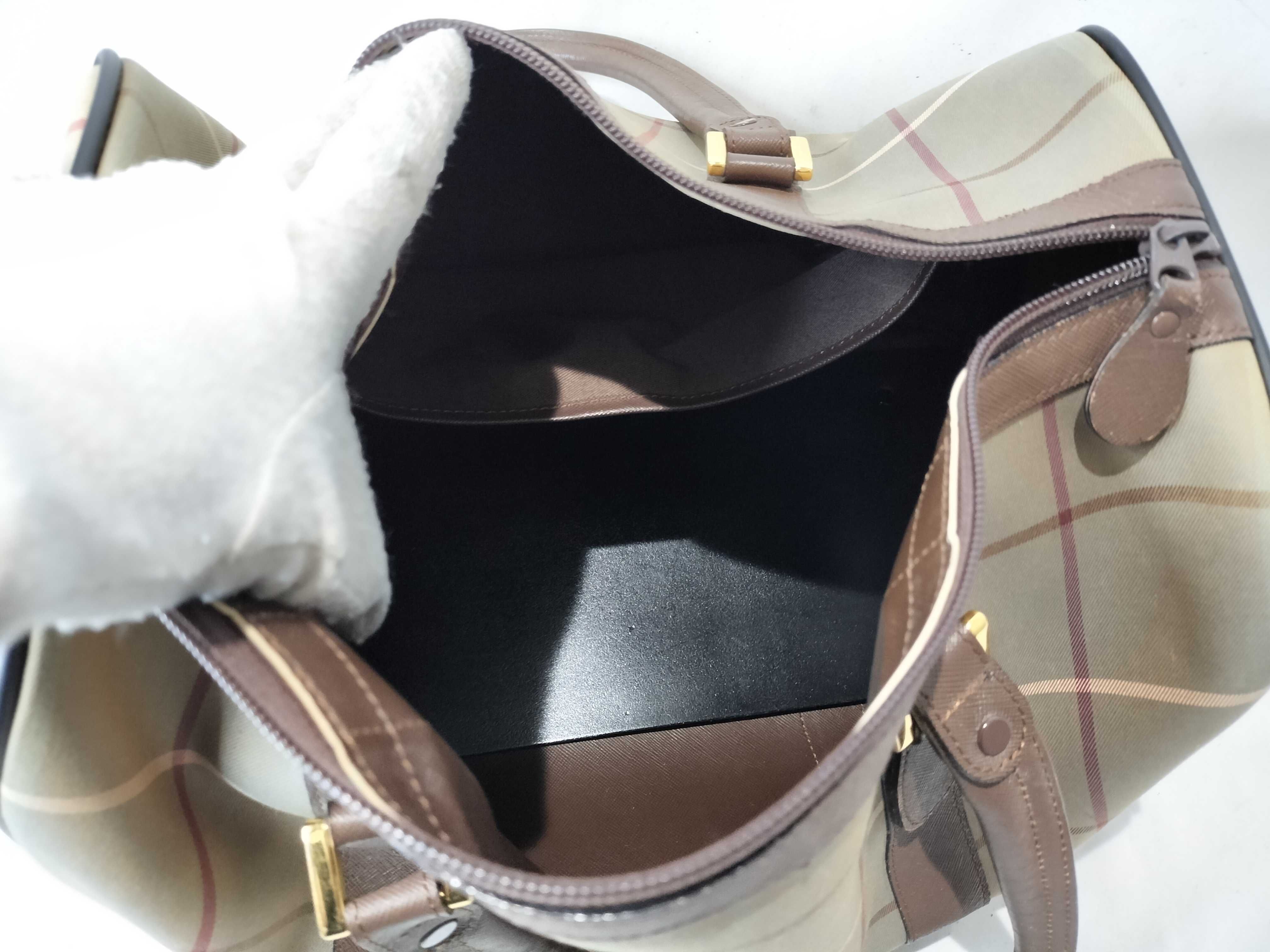Boston Bag — view 10